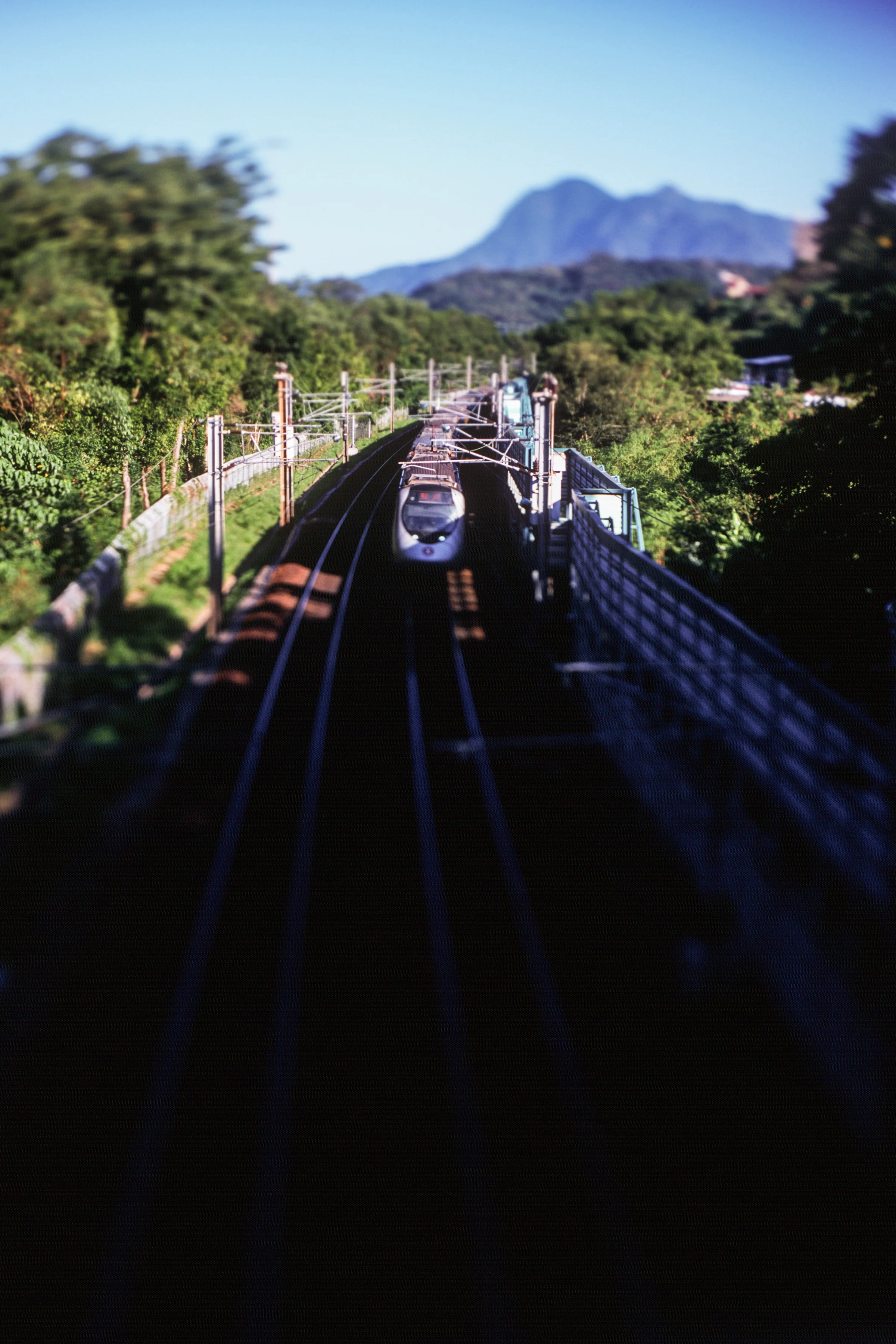 RVP100_Horseman VR-H-27.jpg