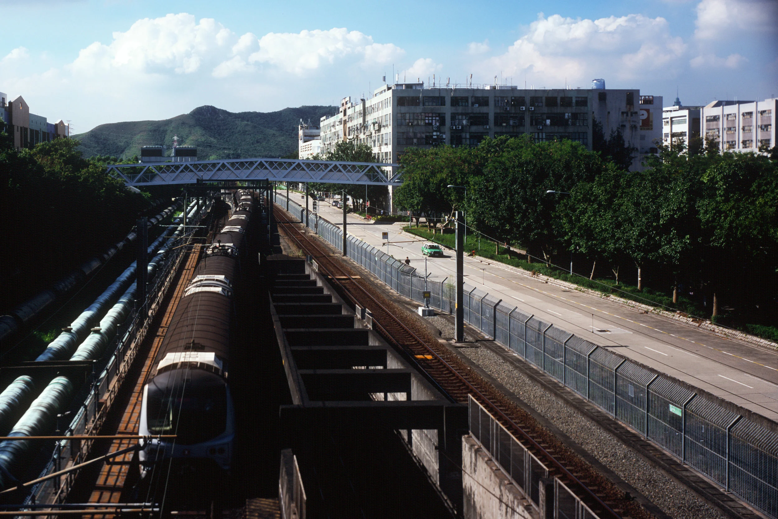 RVP100_Horseman VR-H-23.jpg