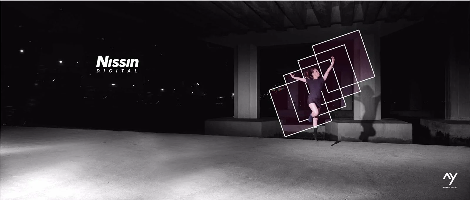 WhatsApp Image 2018-07-23 at 12.07.02.jpeg