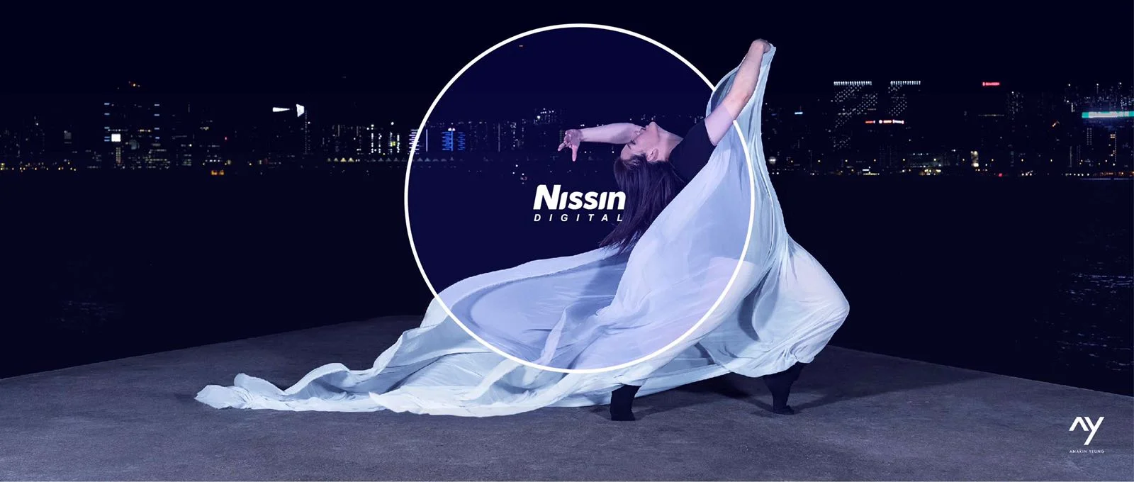 WhatsApp Image 2018-07-23 at 12.07.01.jpeg