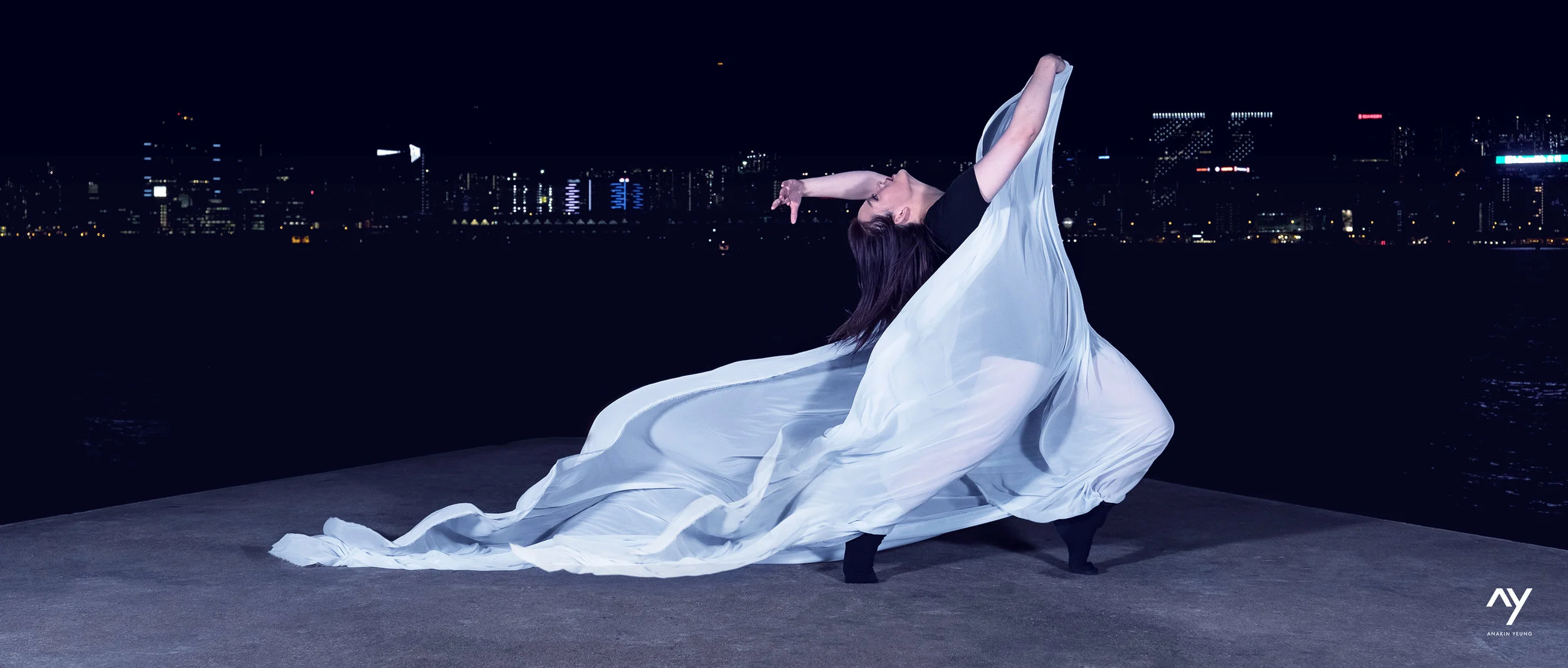 fanki_2.jpg
