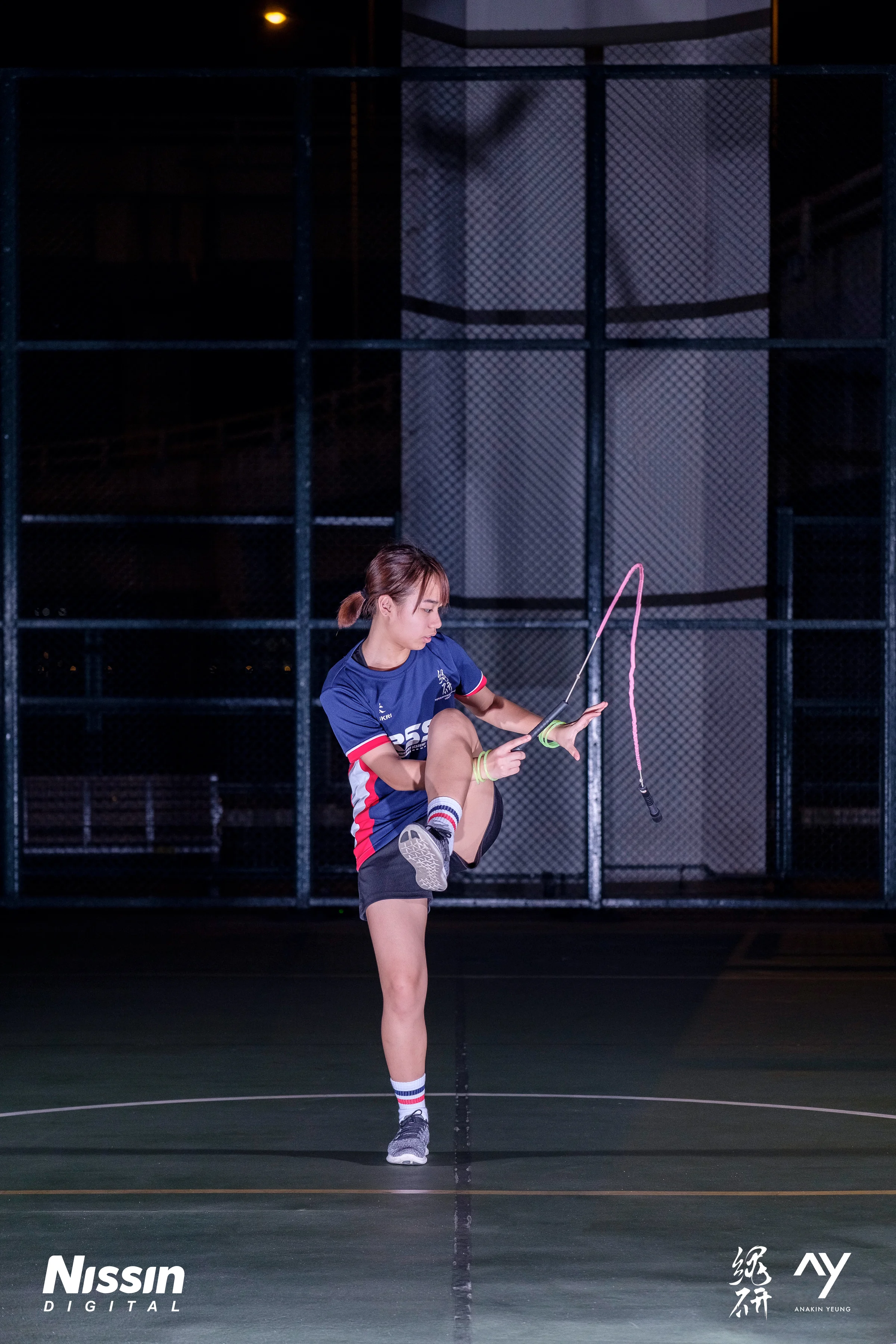 RSSA_girl_1.jpg