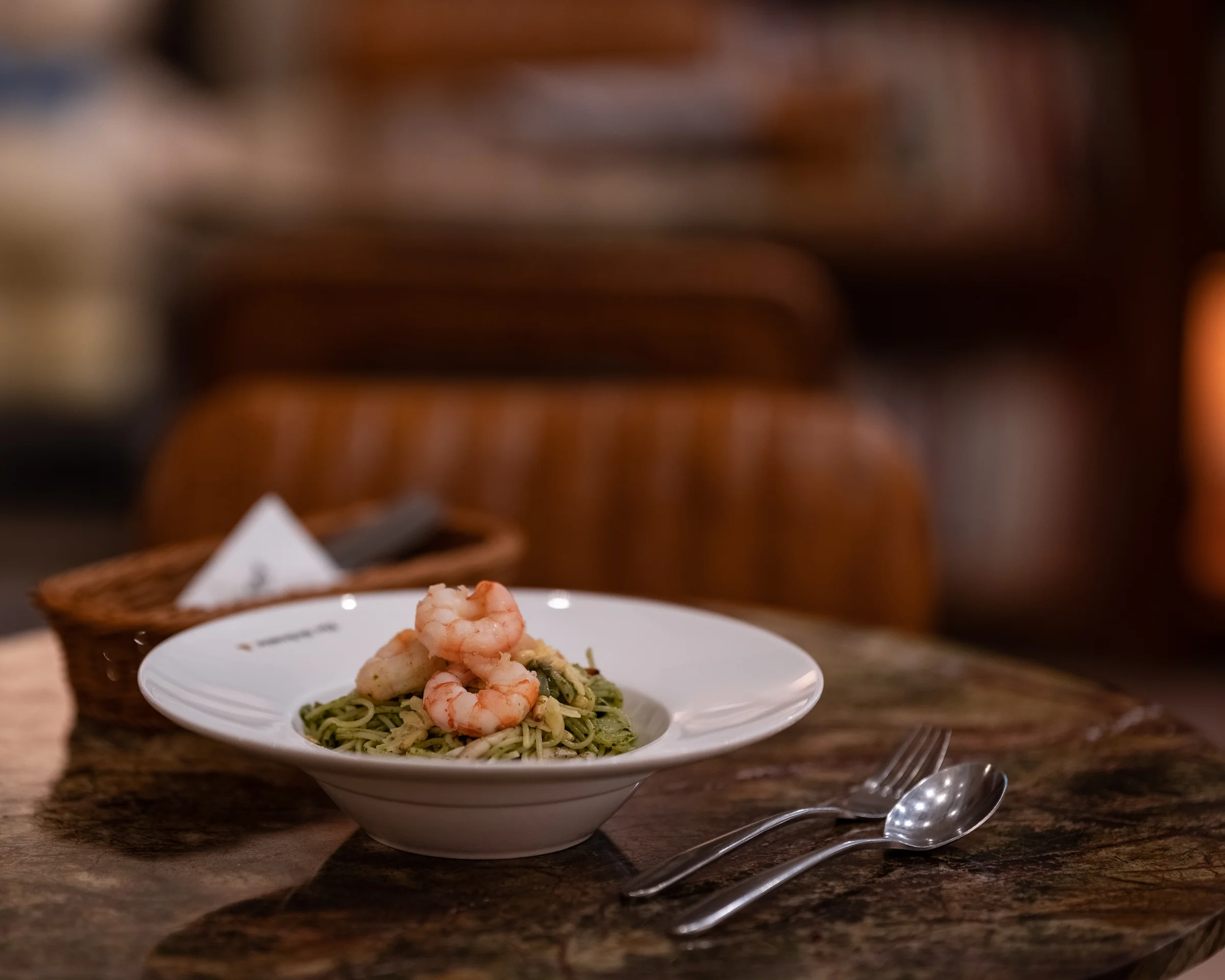 Food Magazine_20181204-_ANI3389.jpg