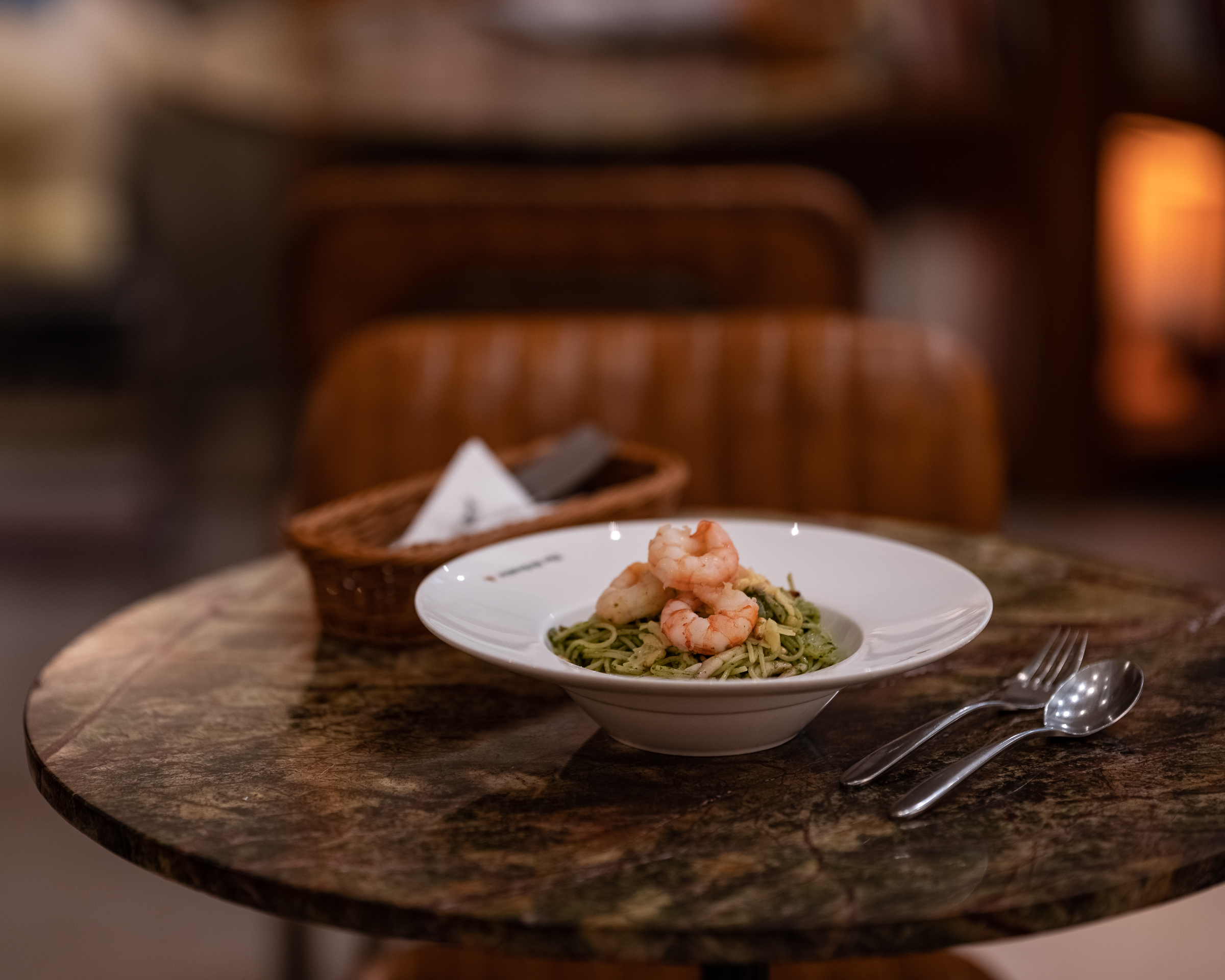 Food Magazine_20181204-_ANI3392.jpg