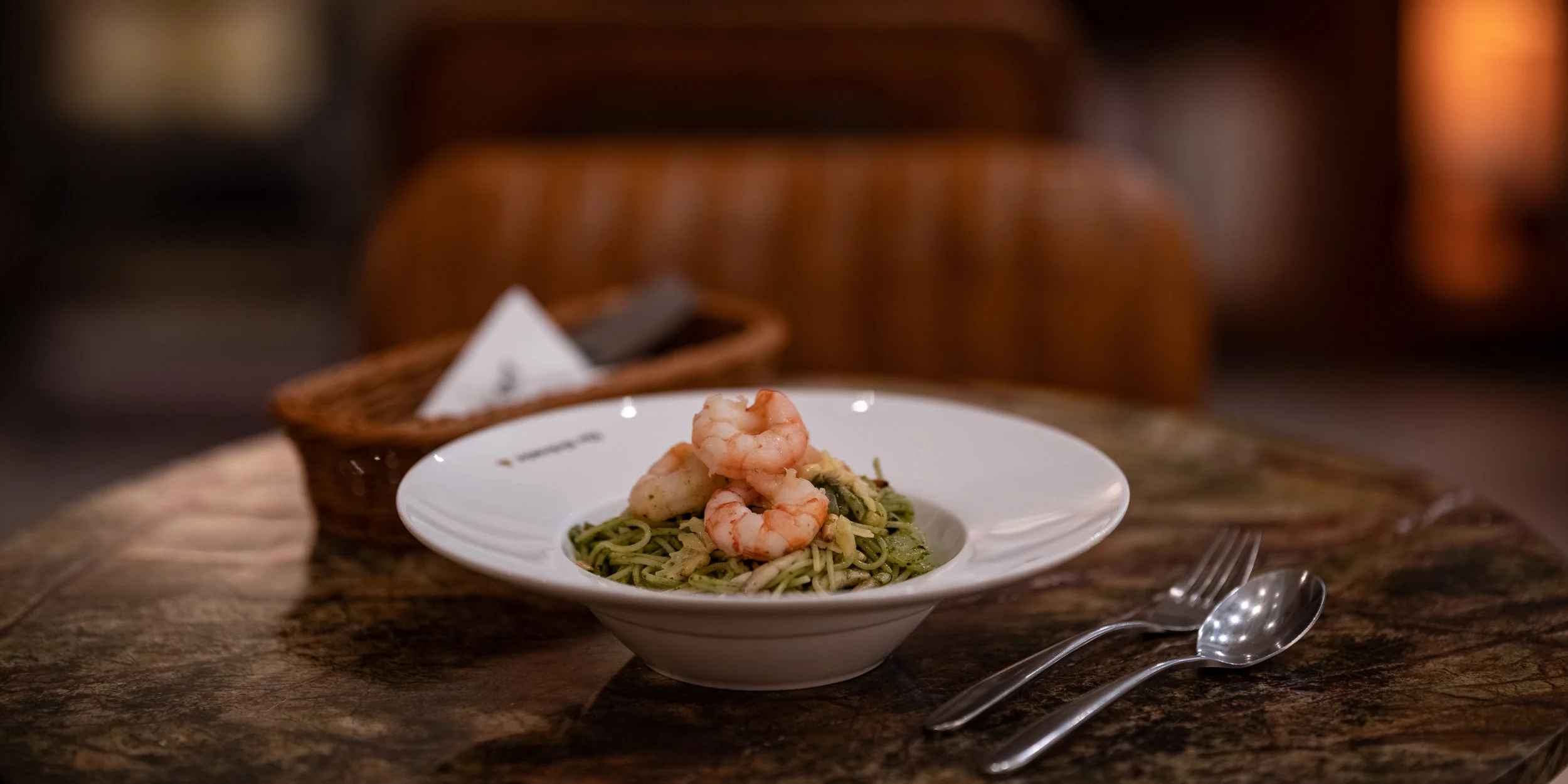 Food Magazine_20181204-_ANI3387.jpg