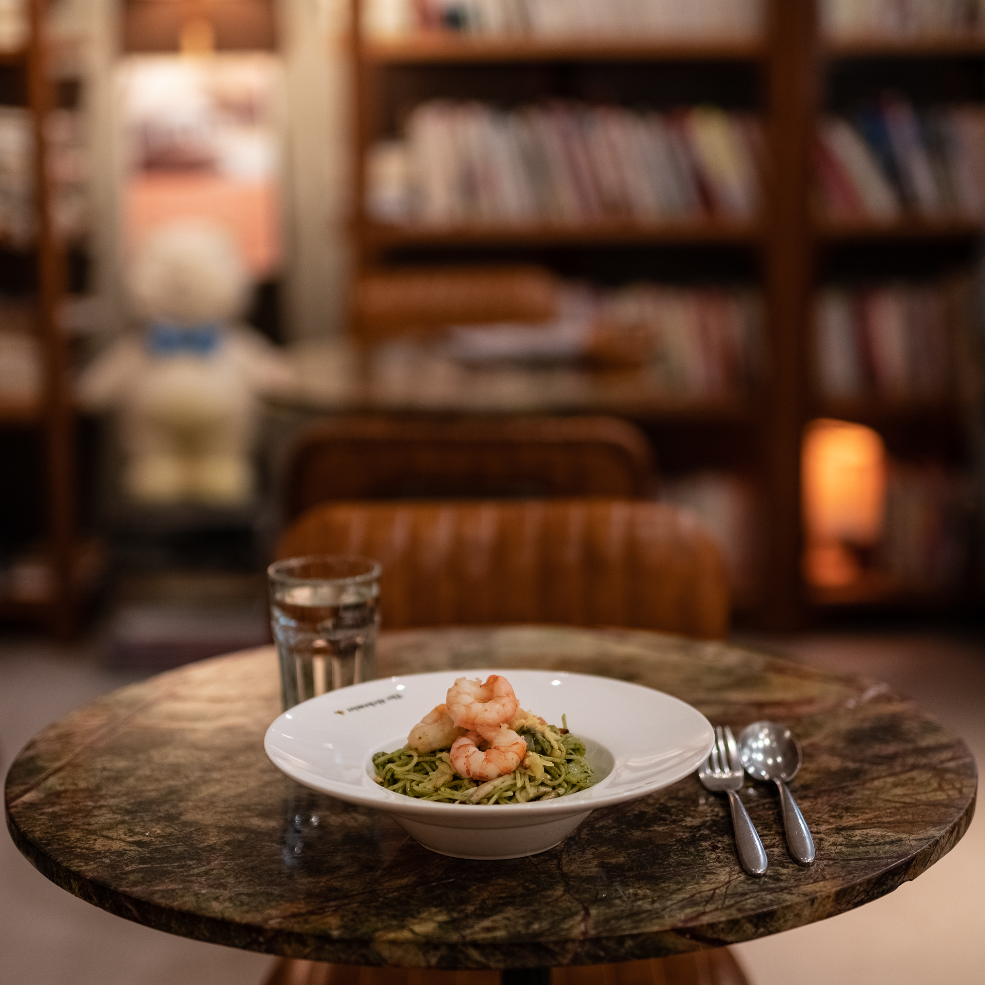 Food Magazine_20181204-_ANI3412.jpg