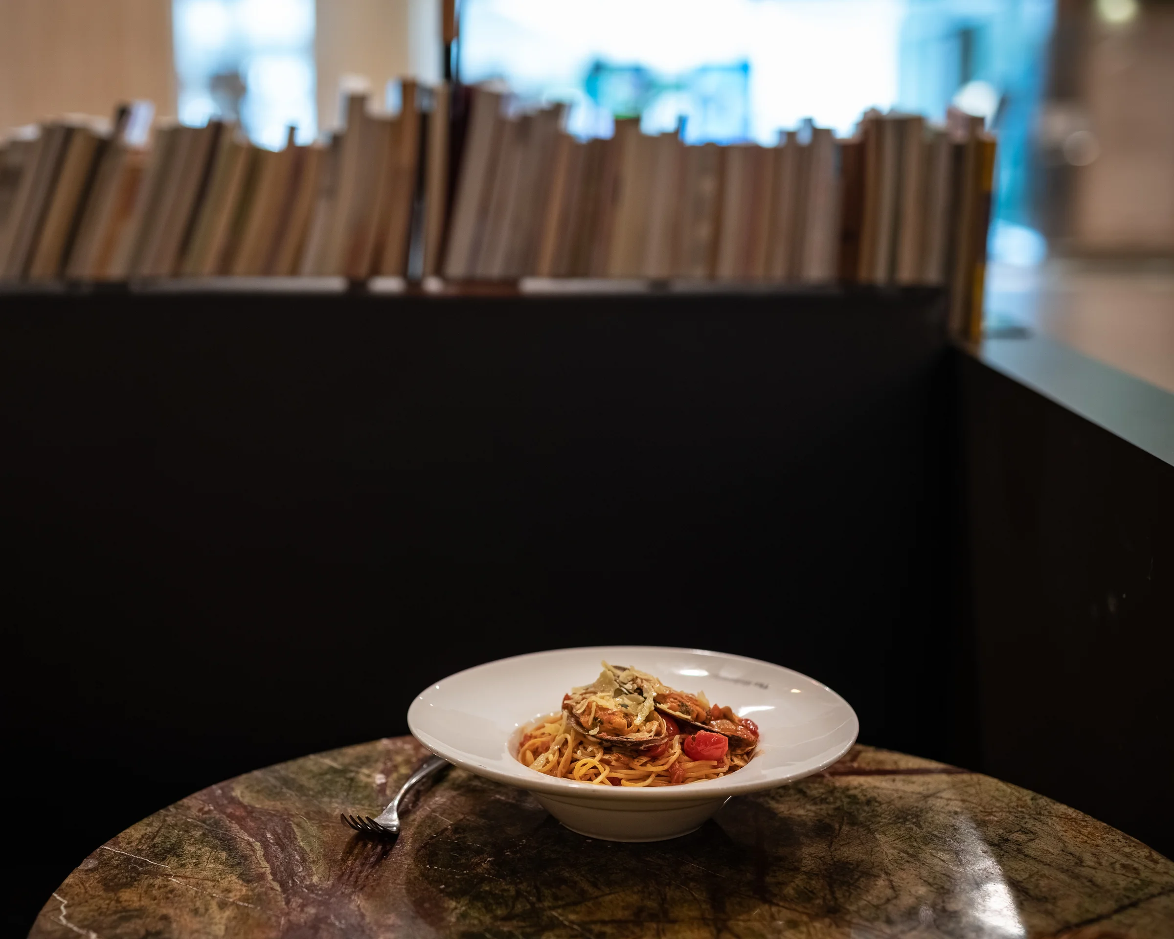 Food Magazine_20181204-_ANI3426.jpg