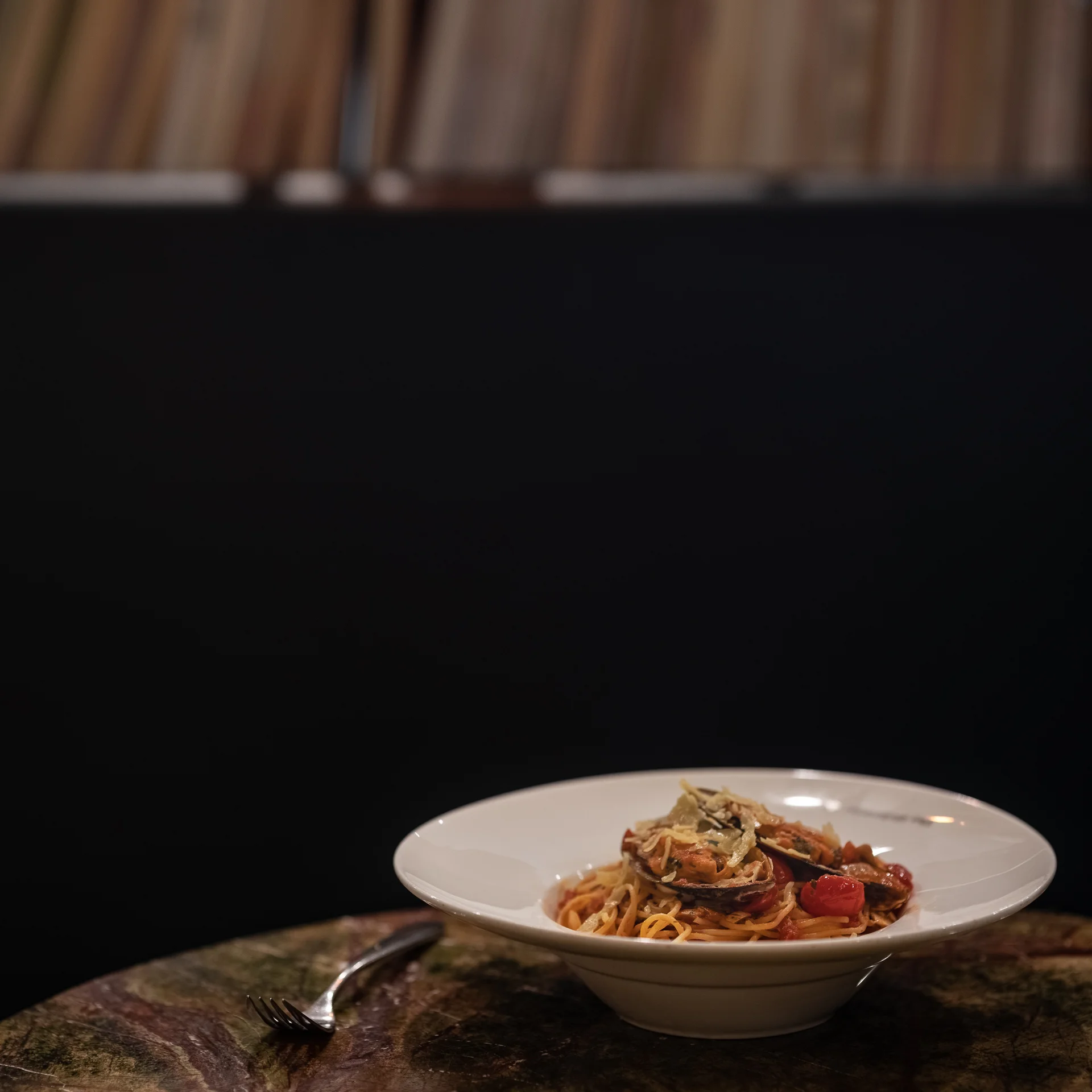 Food Magazine_20181204-_ANI3440.jpg