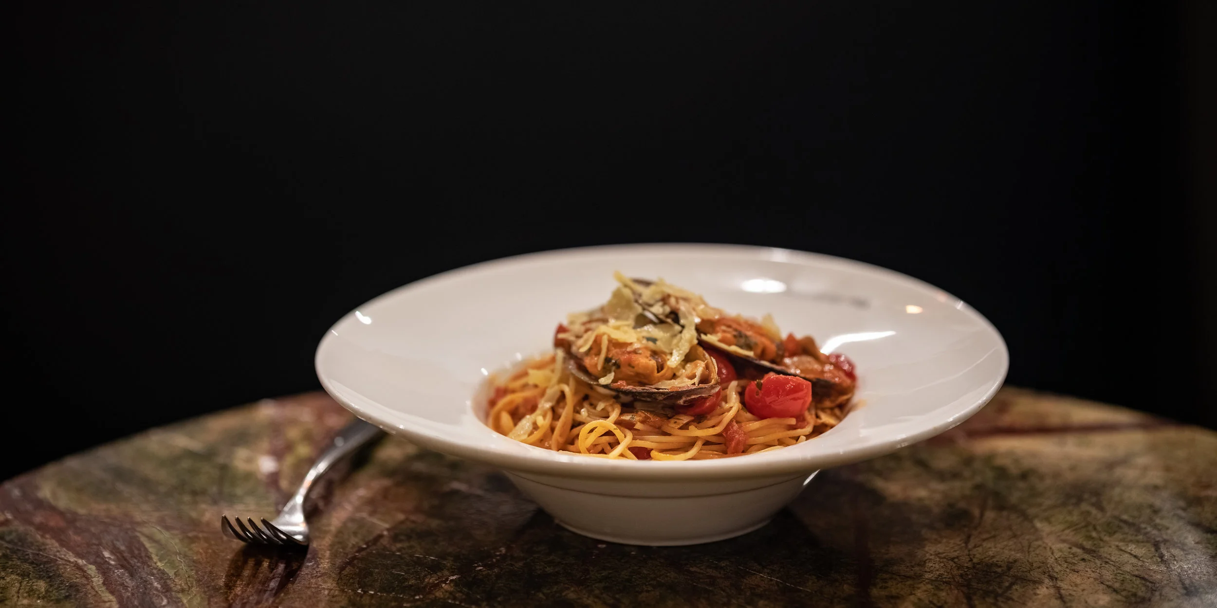 Food Magazine_20181204-_ANI3436.jpg