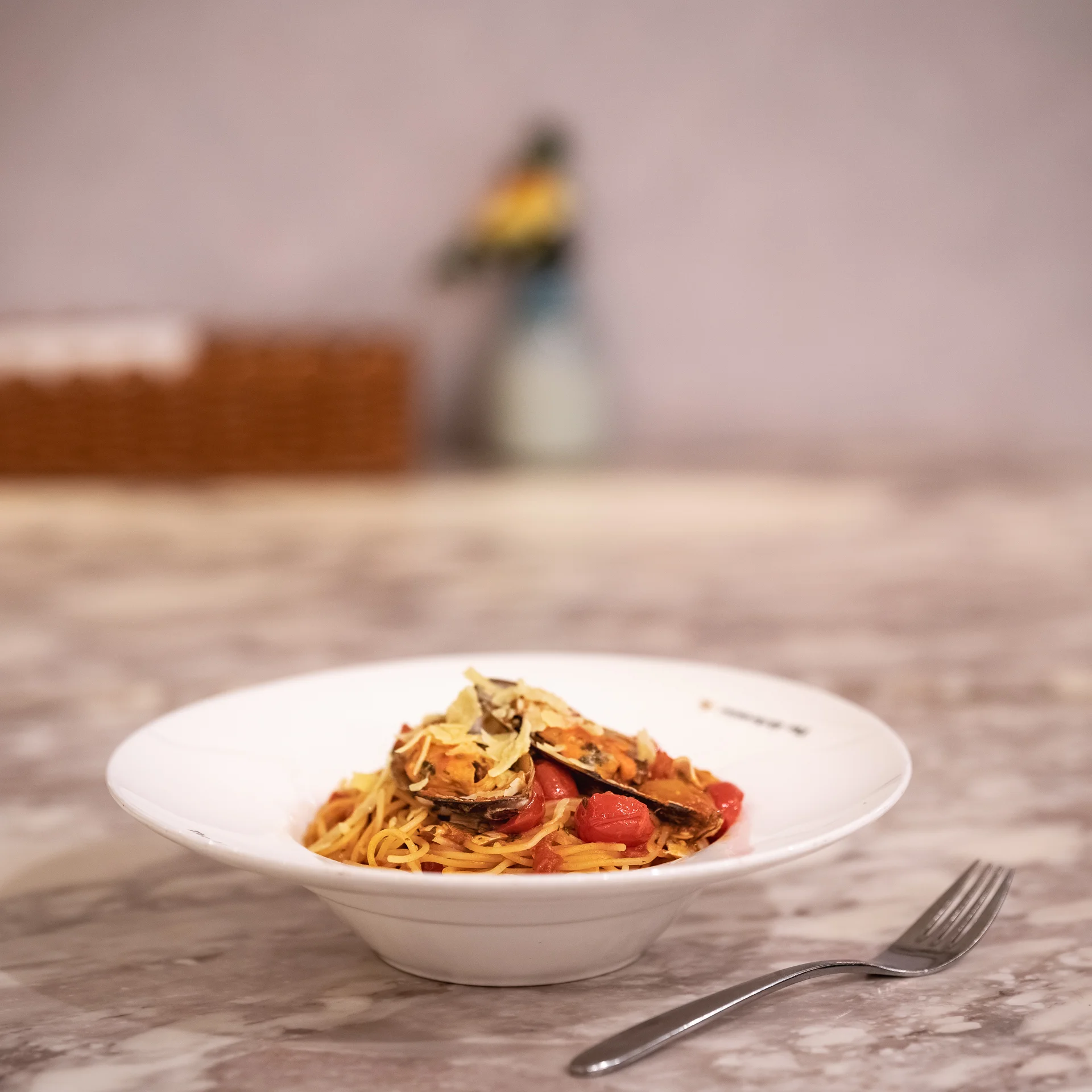 Food Magazine_20181204-_ANI3454.jpg