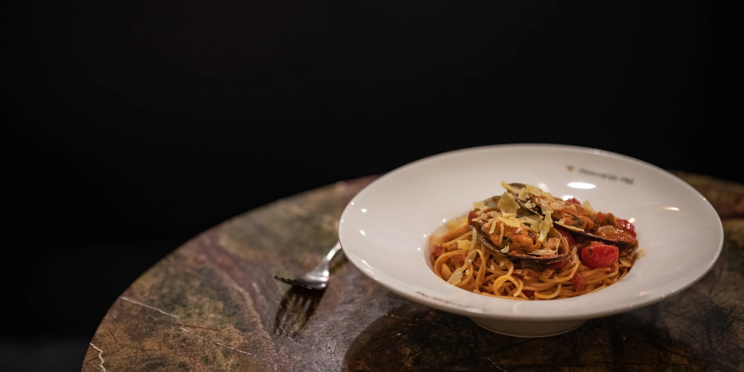 Food Magazine_20181204-_ANI3445.jpg