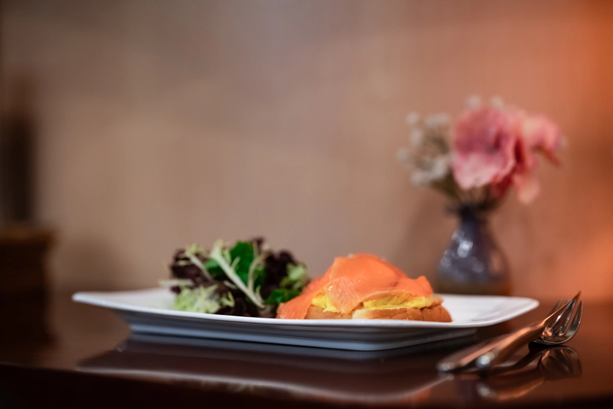 Food Magazine_20181204-_ANI3462.jpg