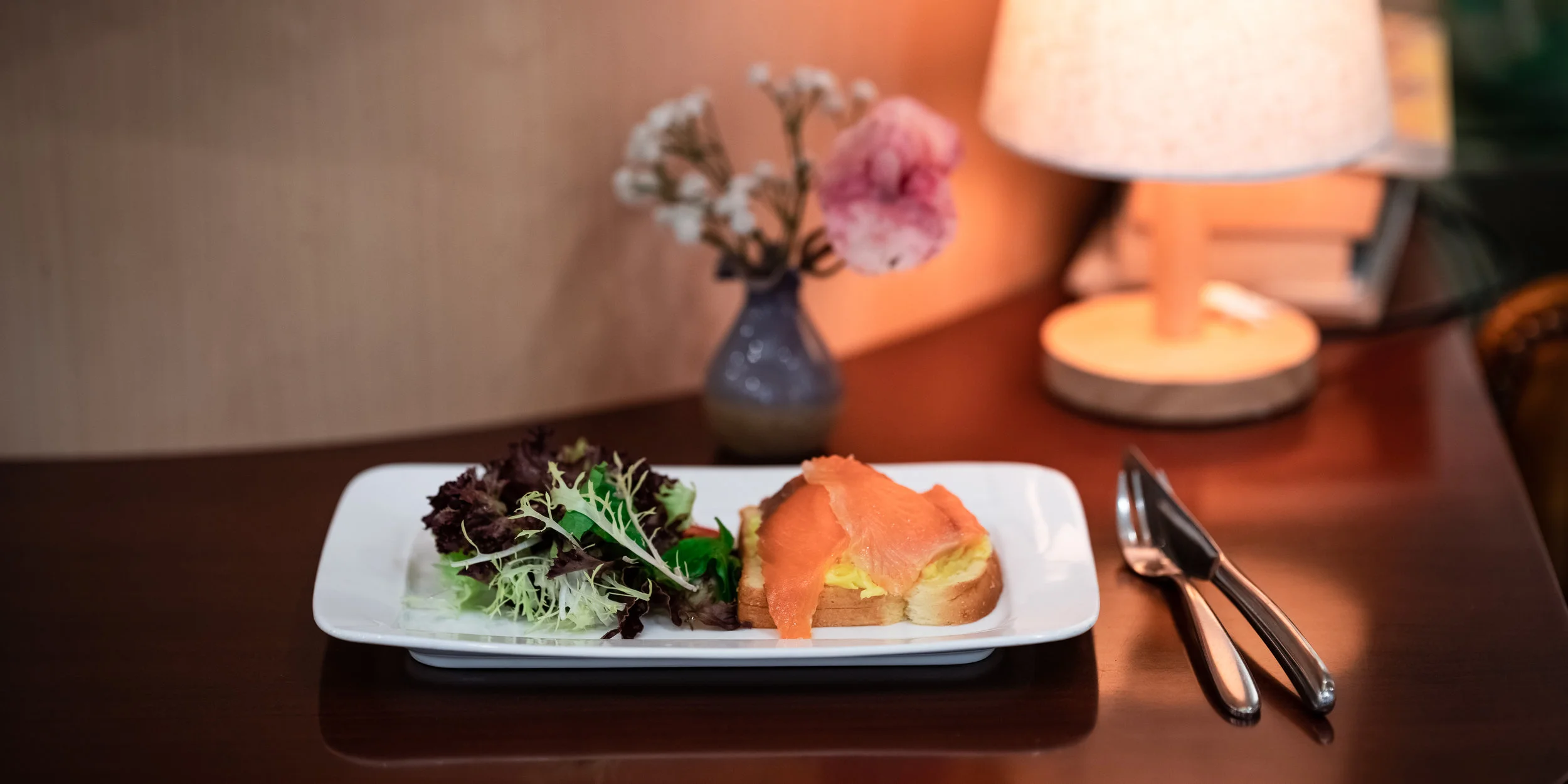 Food Magazine_20181204-_ANI3455.jpg