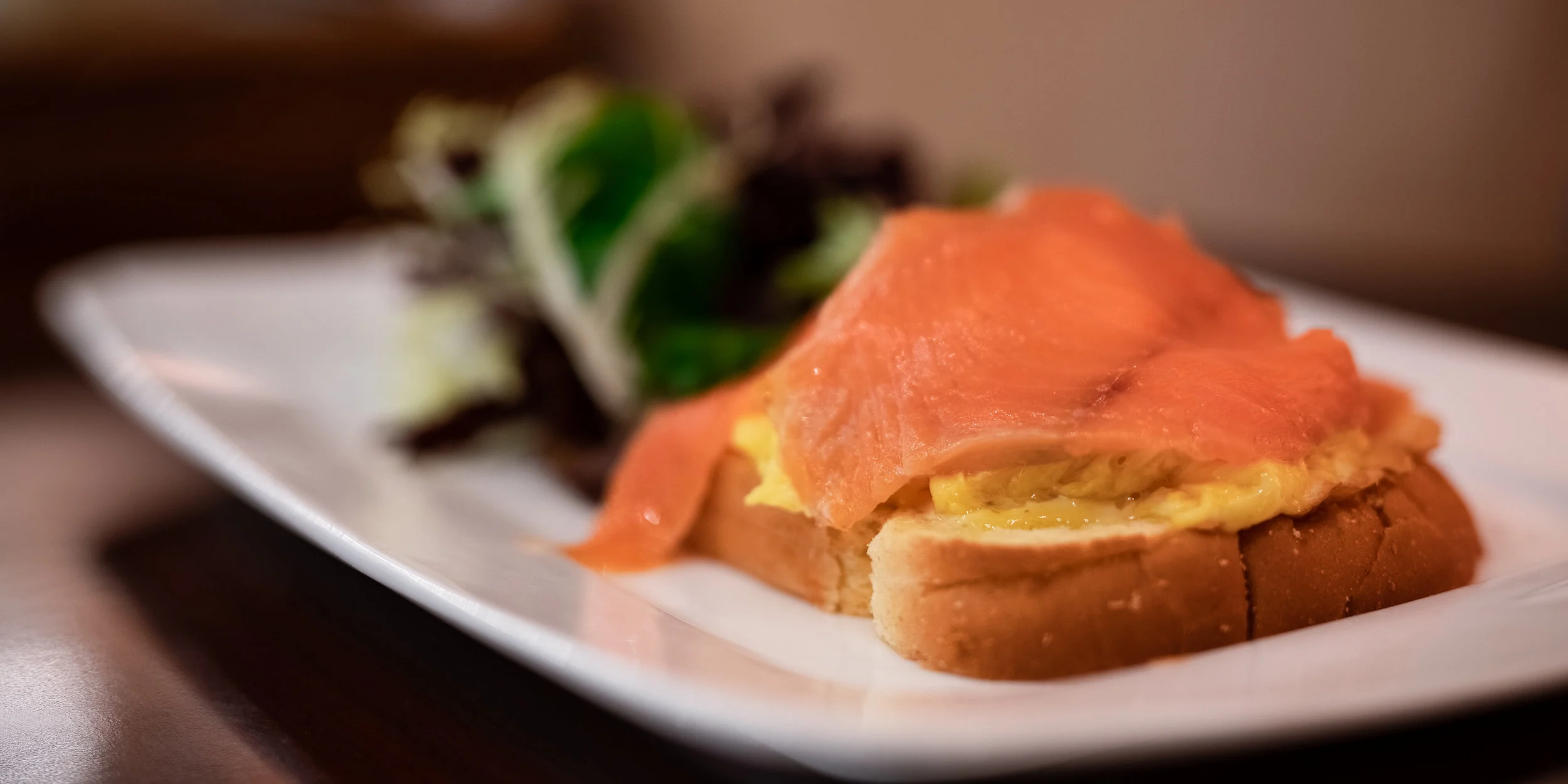 Food Magazine_20181204-_ANI3478.jpg