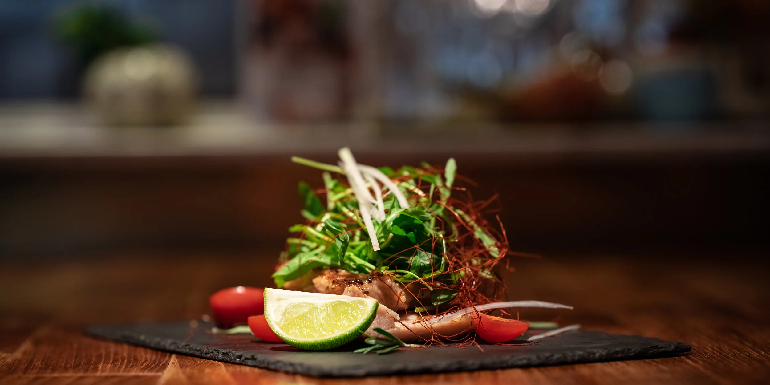 Food Magazine_20181204-_ANI3532.jpg