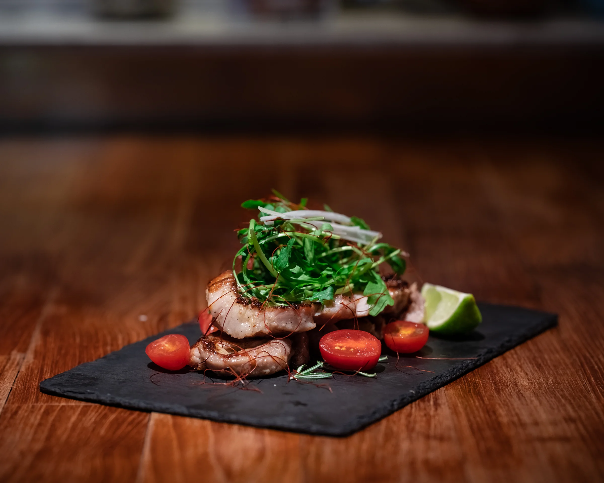 Food Magazine_20181204-_ANI3541.jpg