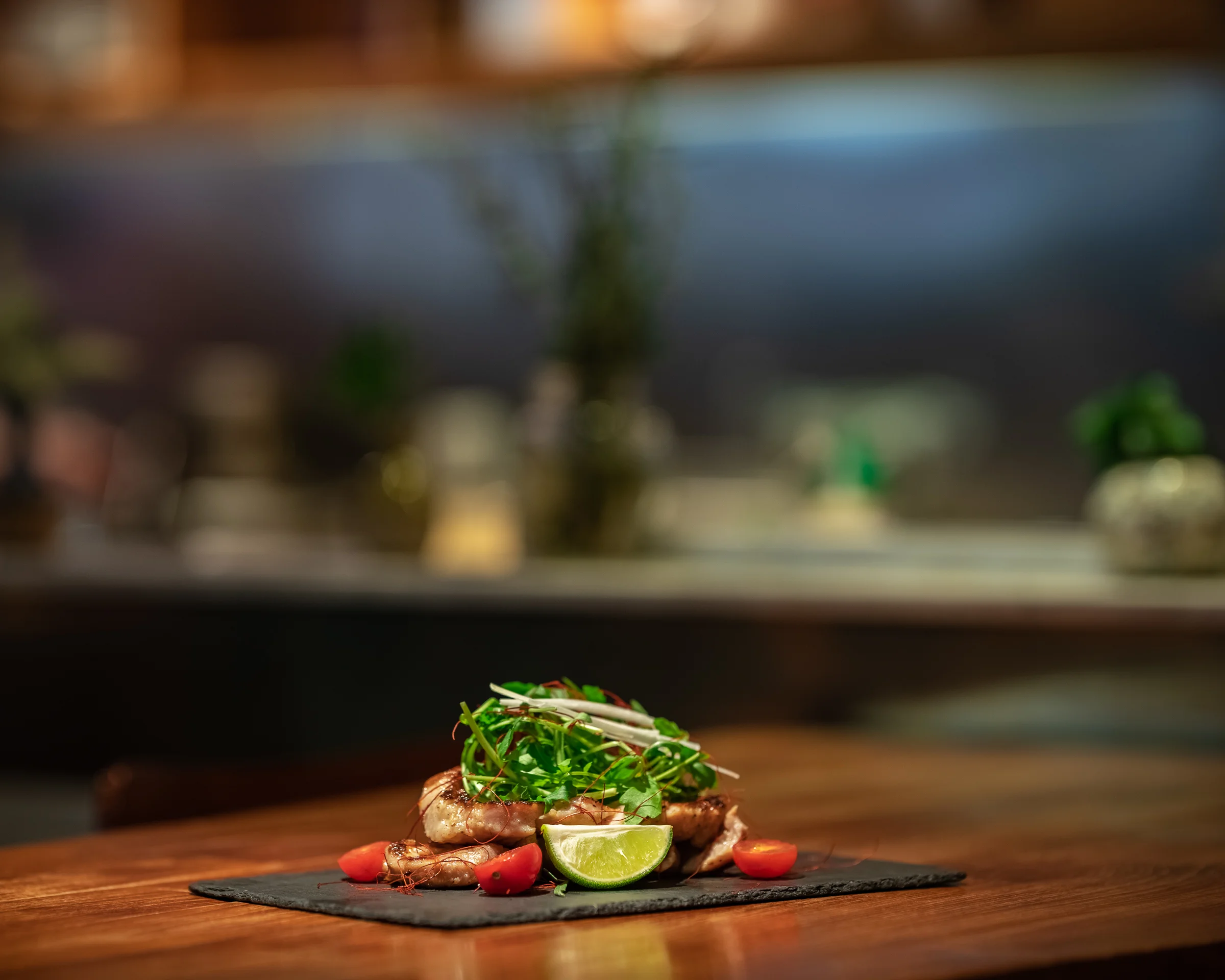 Food Magazine_20181204-_ANI3563-2.jpg