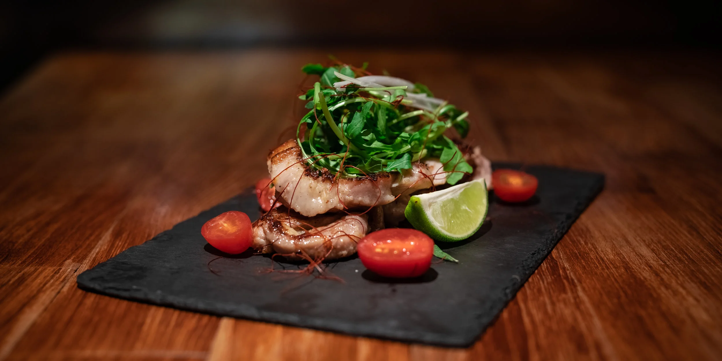 Food Magazine_20181204-_ANI3549-2.jpg