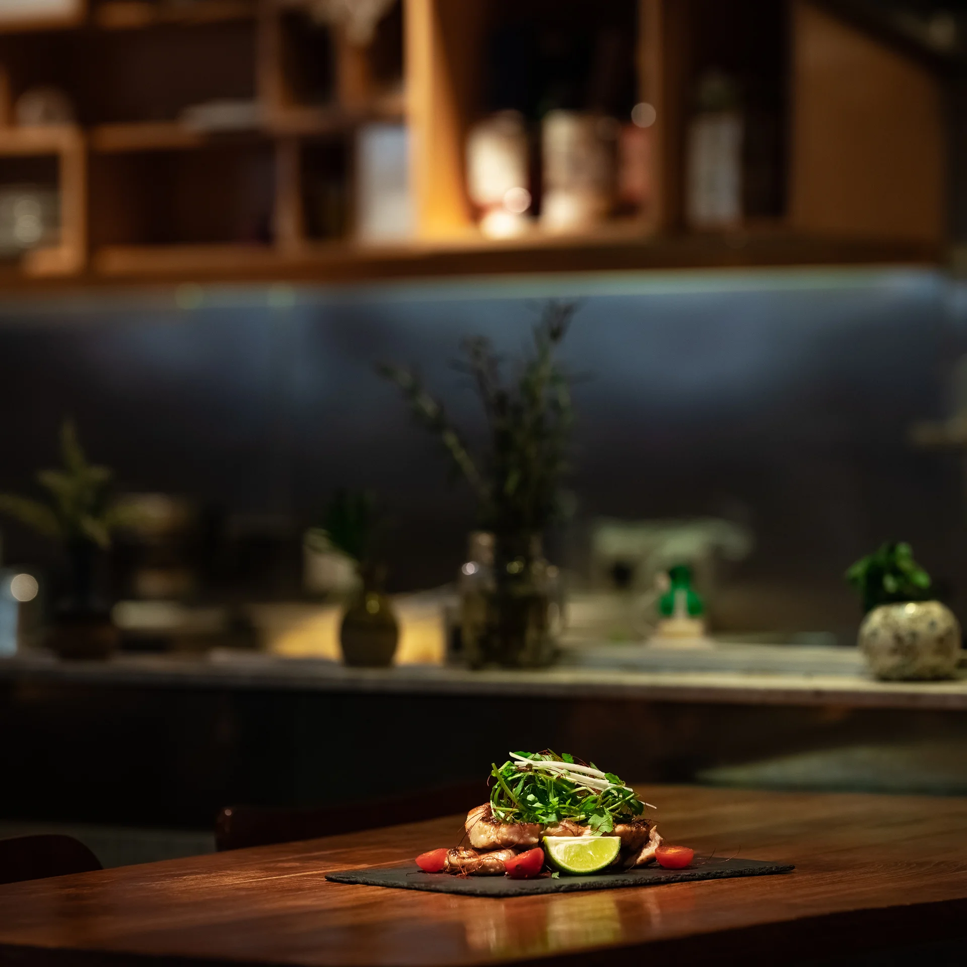 Food Magazine_20181204-_ANI3568-2.jpg