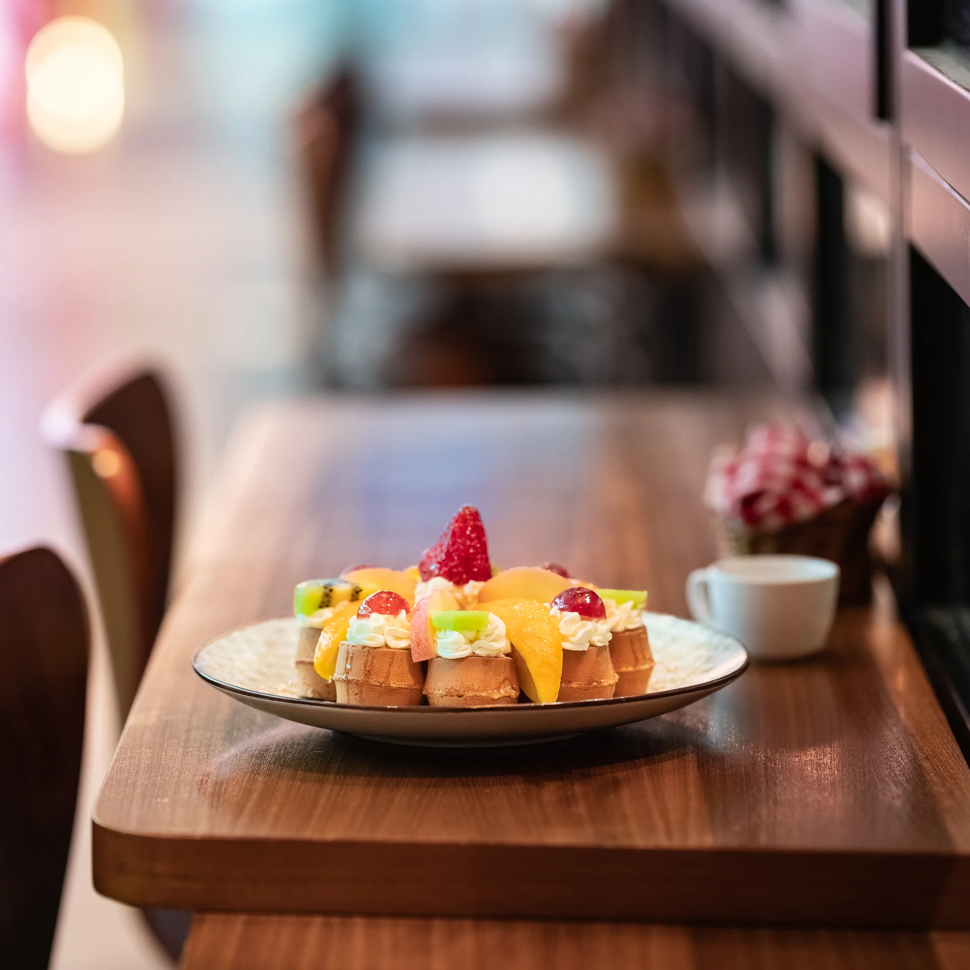 Food Magazine_20181204-_ANI3607-2.jpg