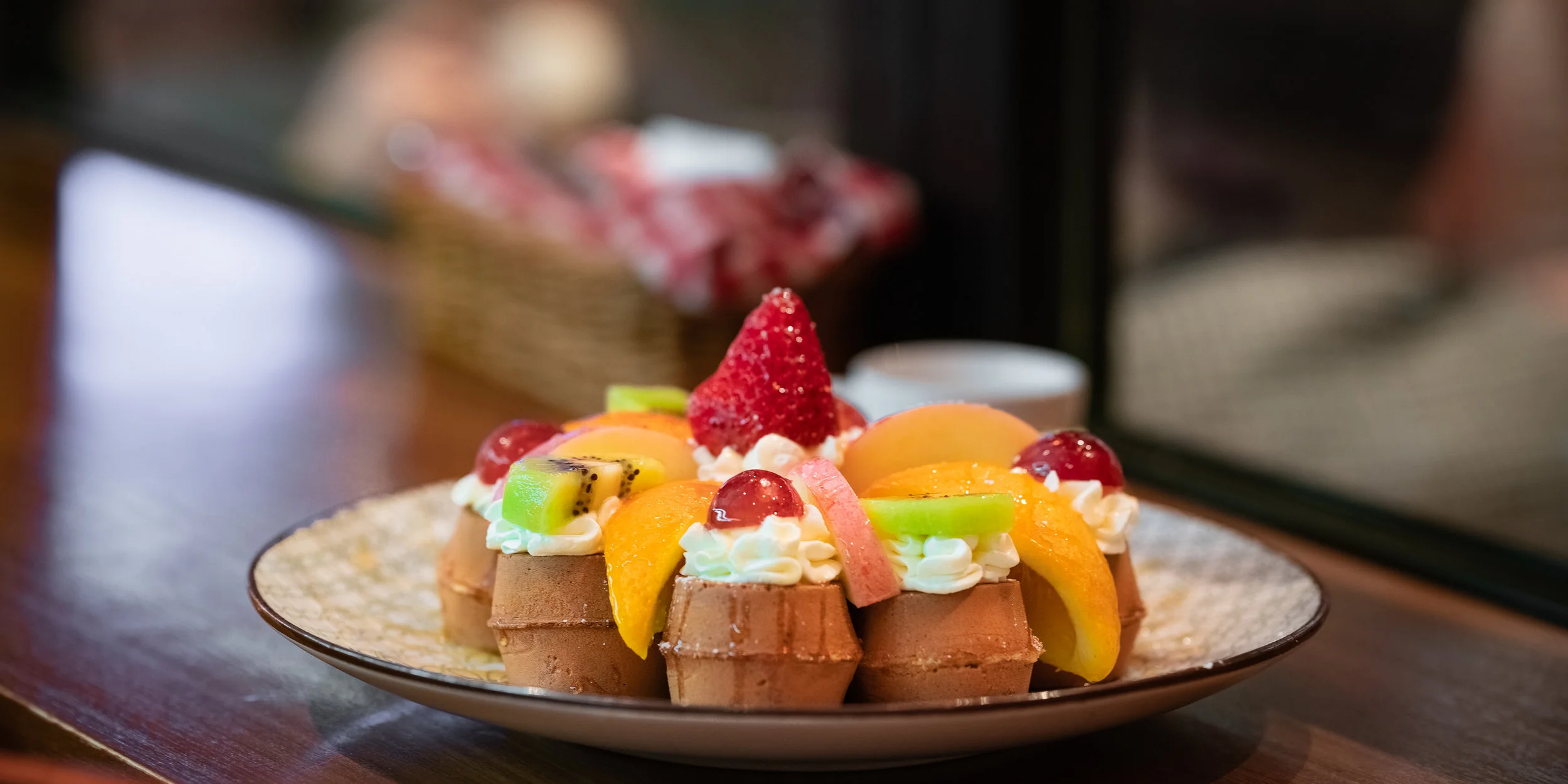 Food Magazine_20181204-_ANI3620-2.jpg