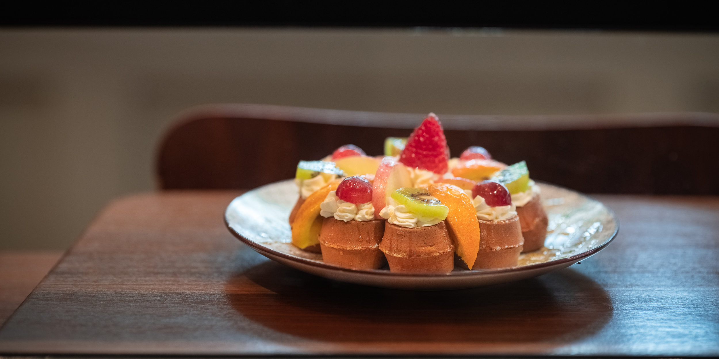 Food Magazine_20181204-_ANI3600-2.jpg