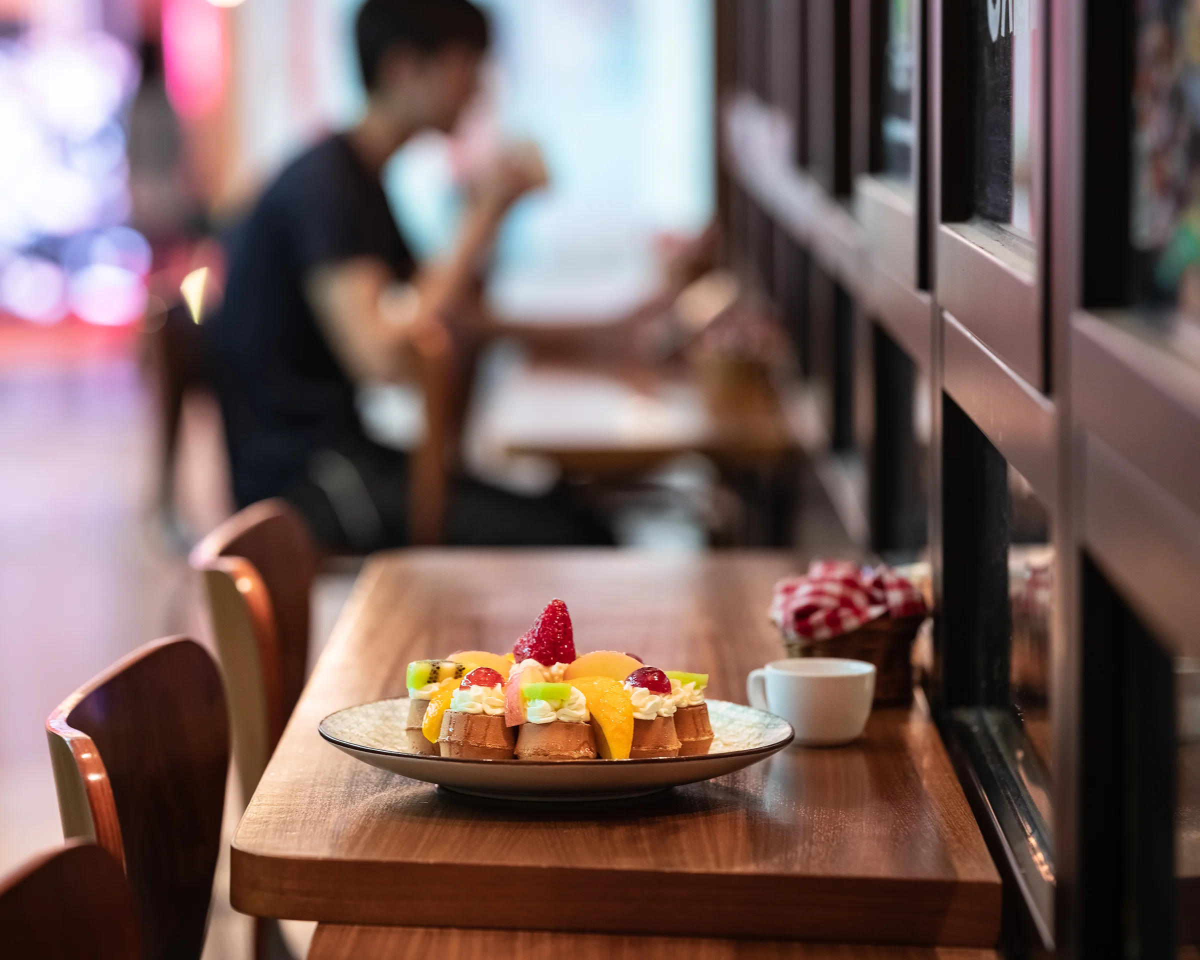 Food Magazine_20181204-_ANI3623-2.jpg