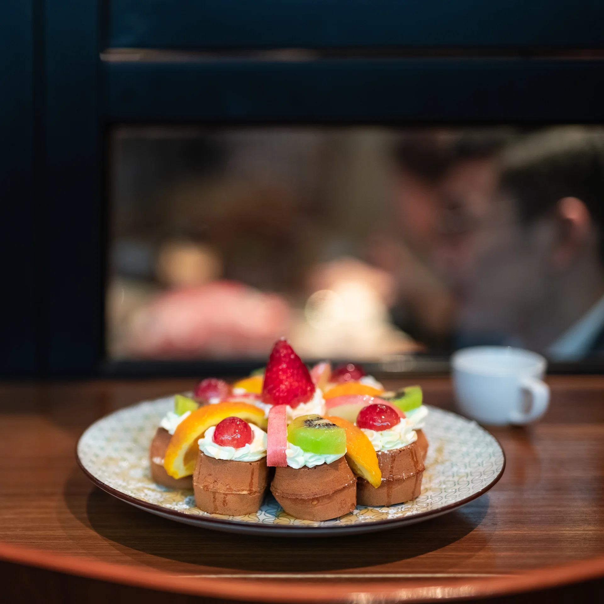 Food Magazine_20181204-_ANI3649-2.jpg