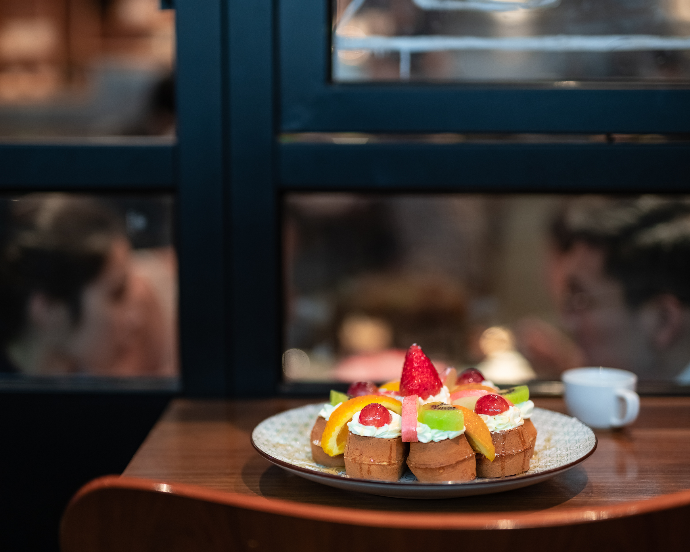 Food Magazine_20181204-_ANI3650-2.jpg