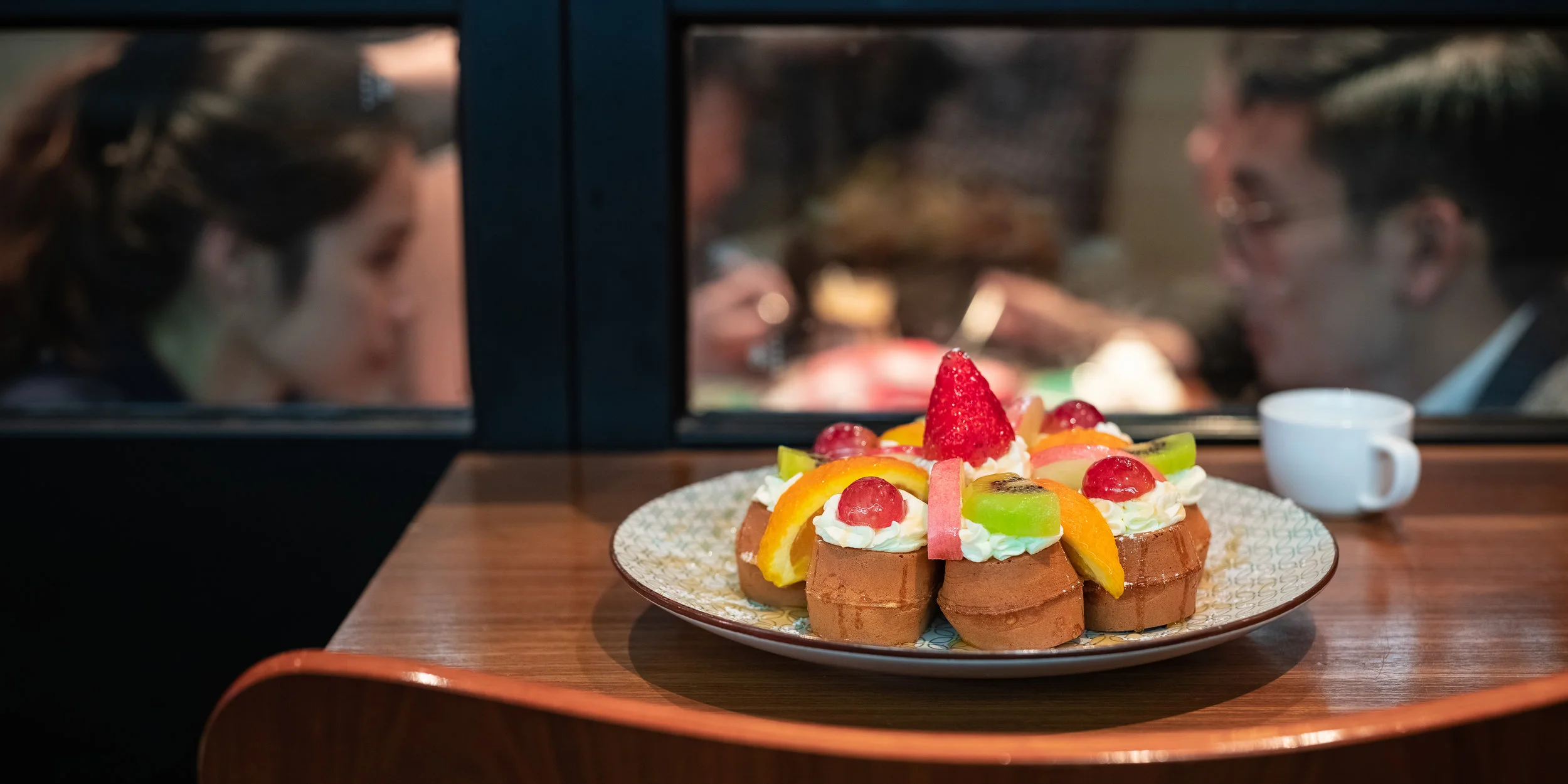 Food Magazine_20181204-_ANI3643-2.jpg