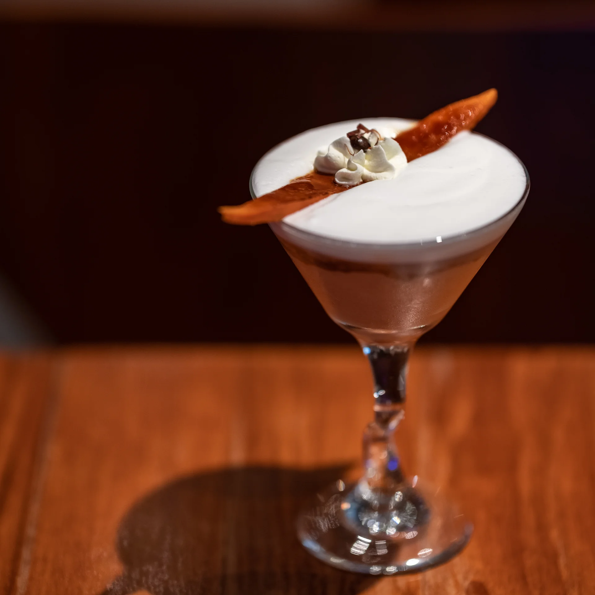 Food Magazine_20181204-_ANI3662-2.jpg