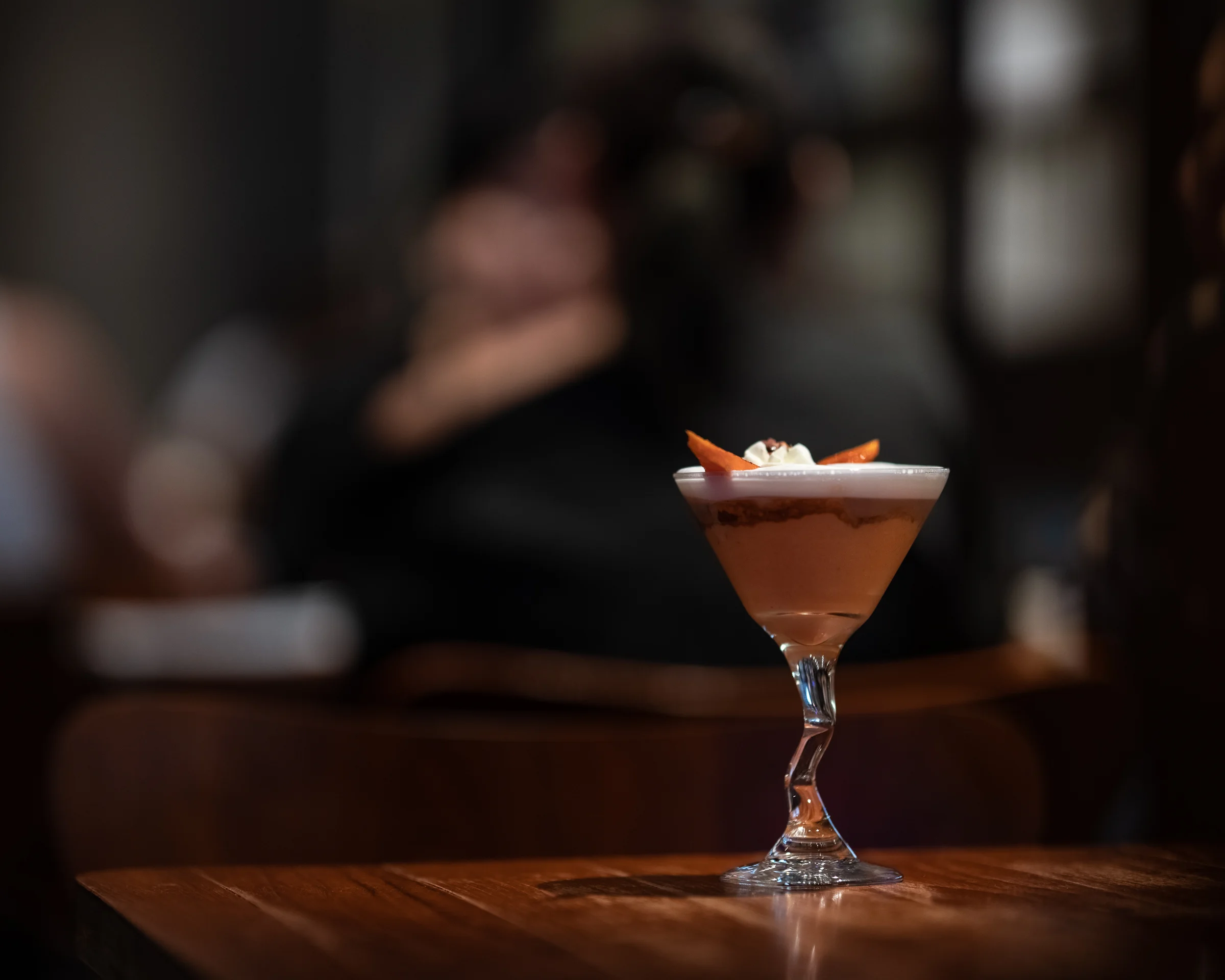 Food Magazine_20181204-_ANI3672-2.jpg