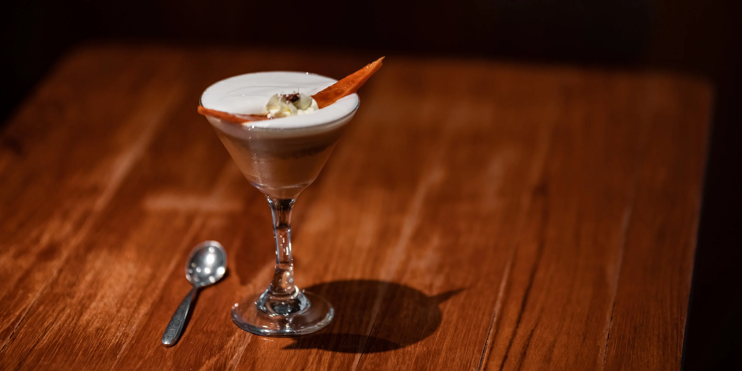 Food Magazine_20181204-_ANI3689-2.jpg