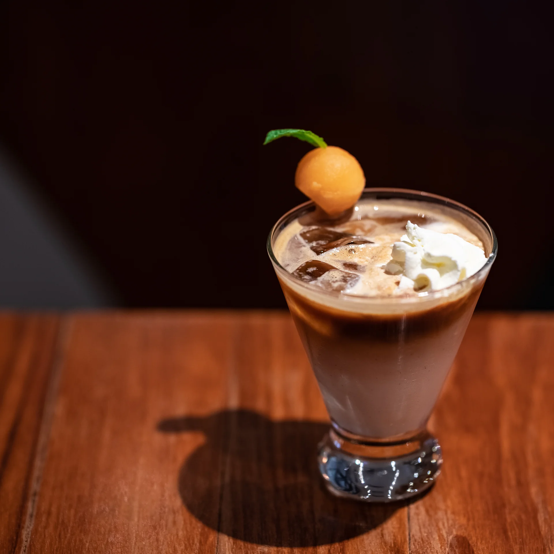 Food Magazine_20181204-_ANI3701-2.jpg