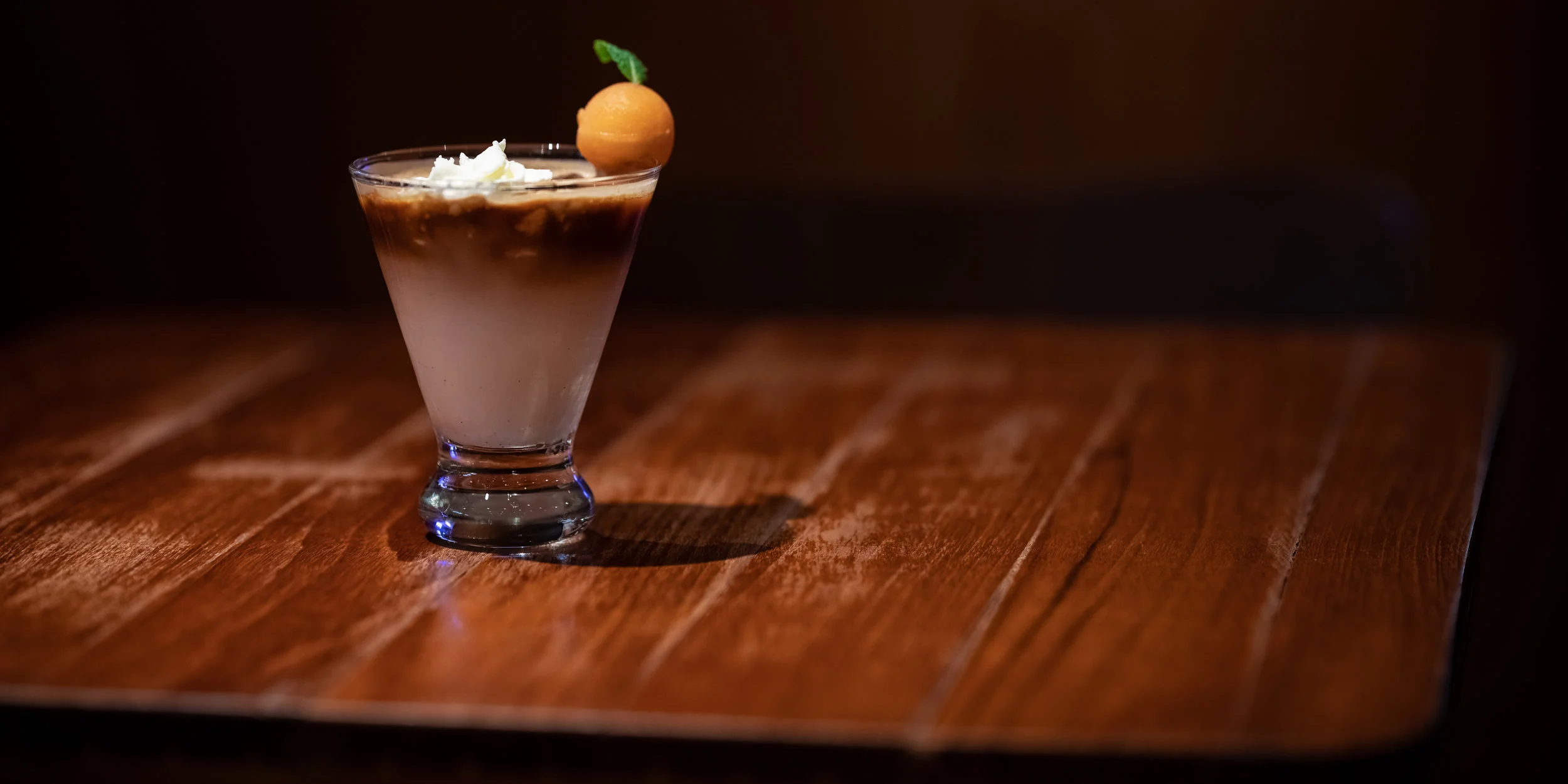 Food Magazine_20181204-_ANI3725-2.jpg