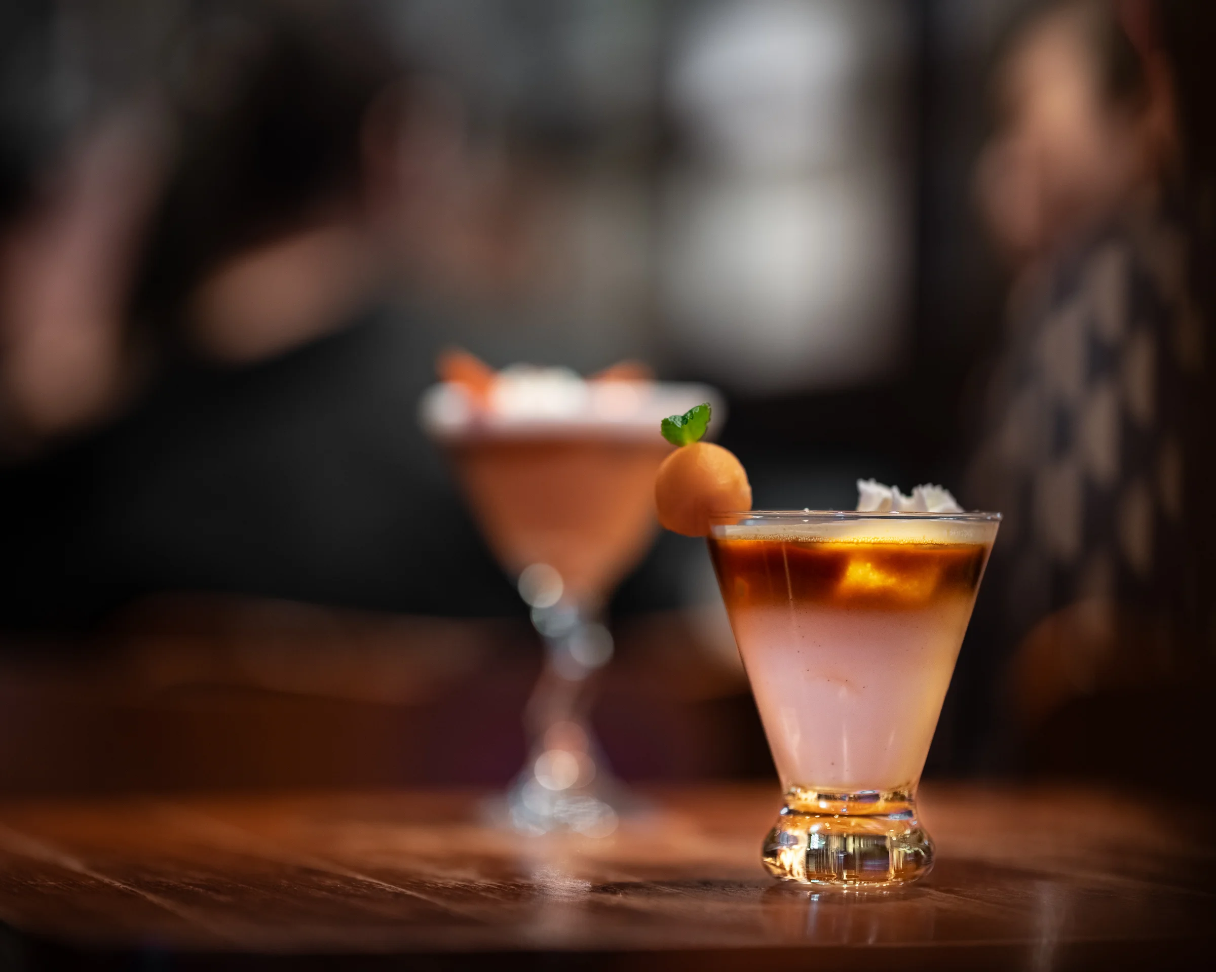 Food Magazine_20181204-_ANI3697-2.jpg