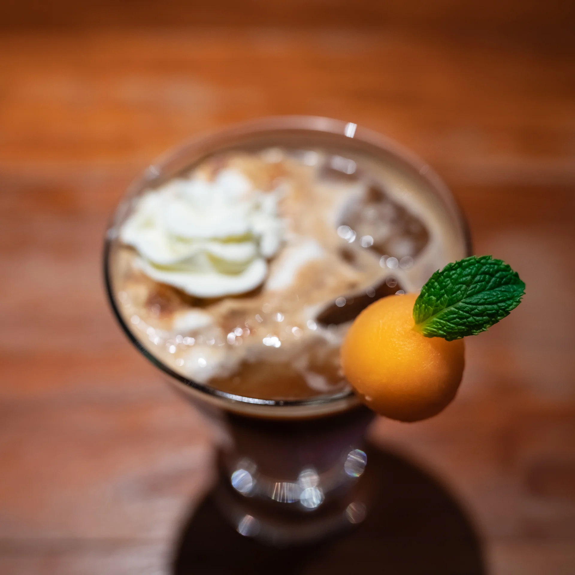 Food Magazine_20181204-_ANI3738-2.jpg