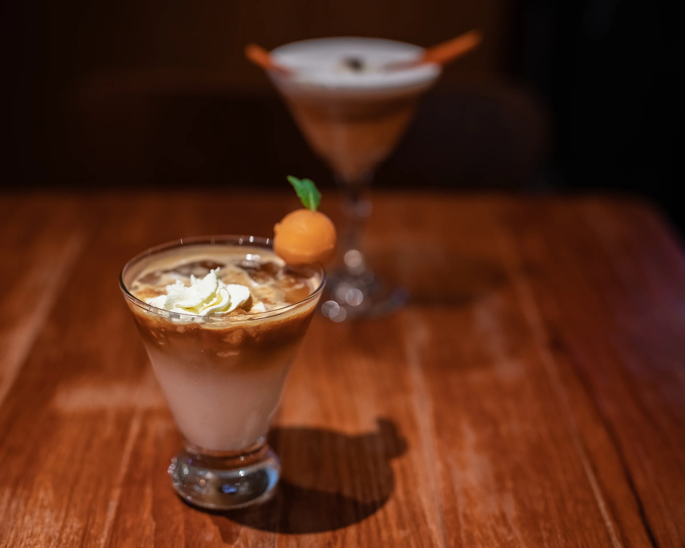 Food Magazine_20181204-_ANI3732-2.jpg