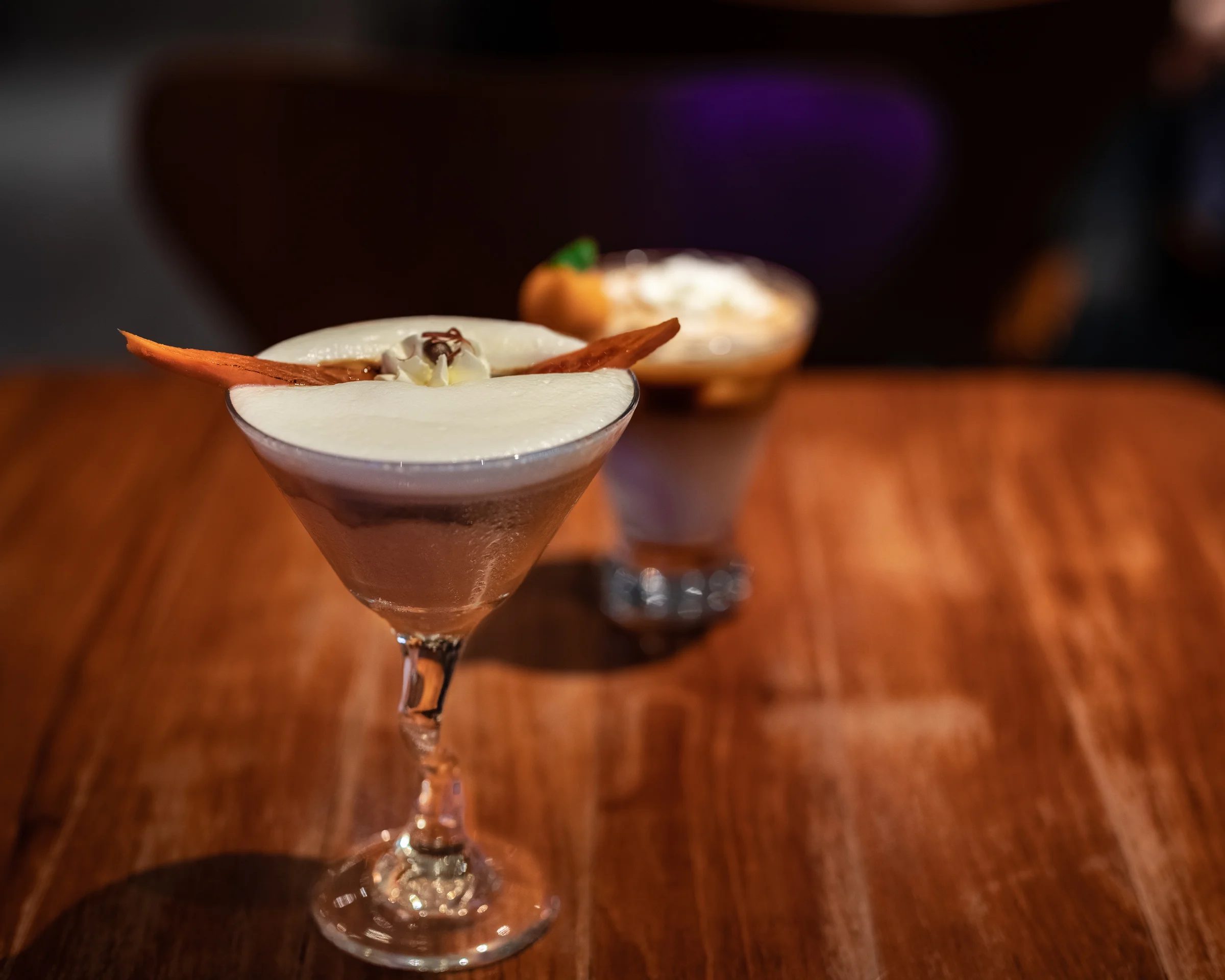 Food Magazine_20181204-_ANI3734-2.jpg