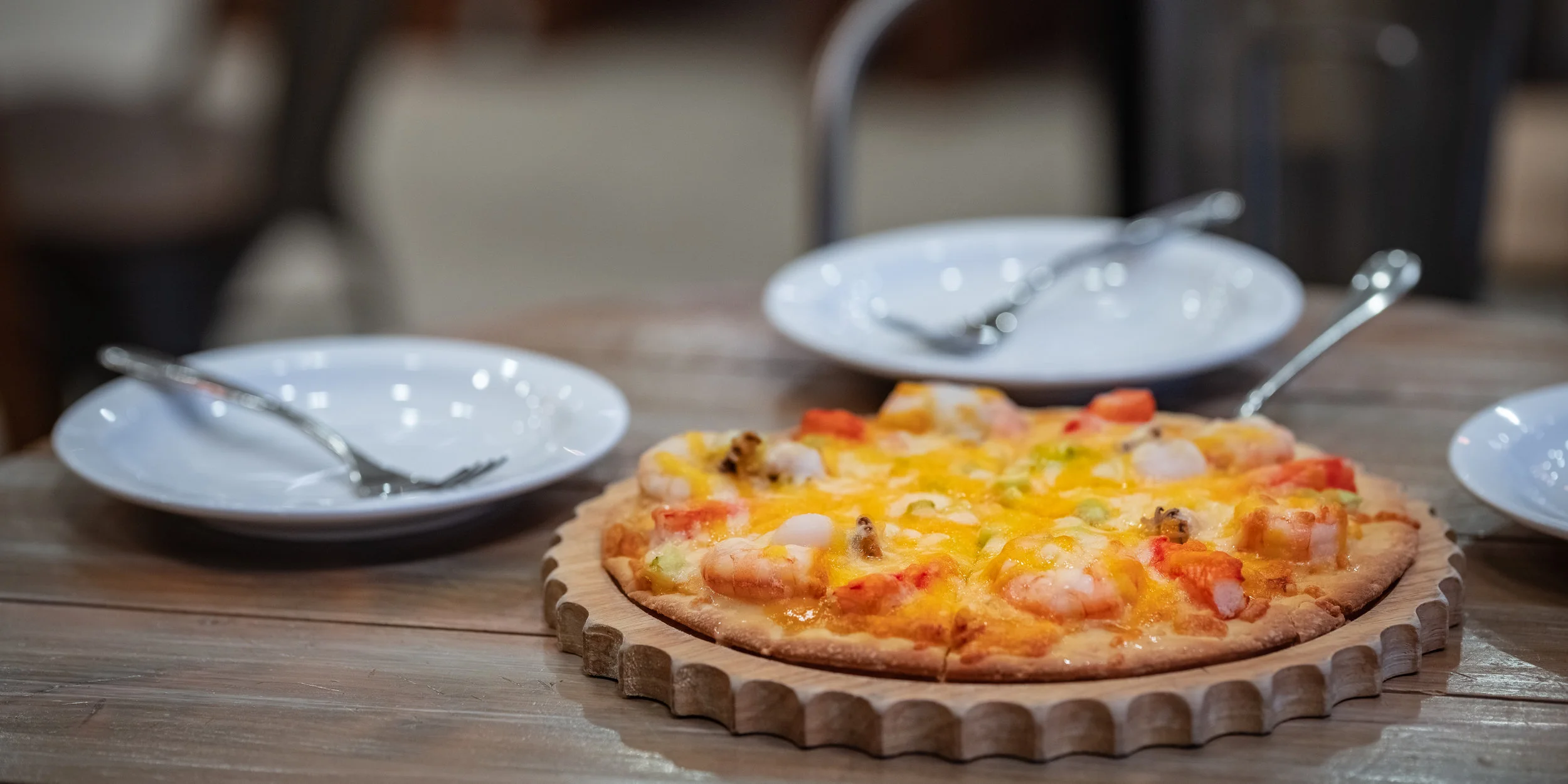 Food Magazine_20181204-_ANI3752.jpg