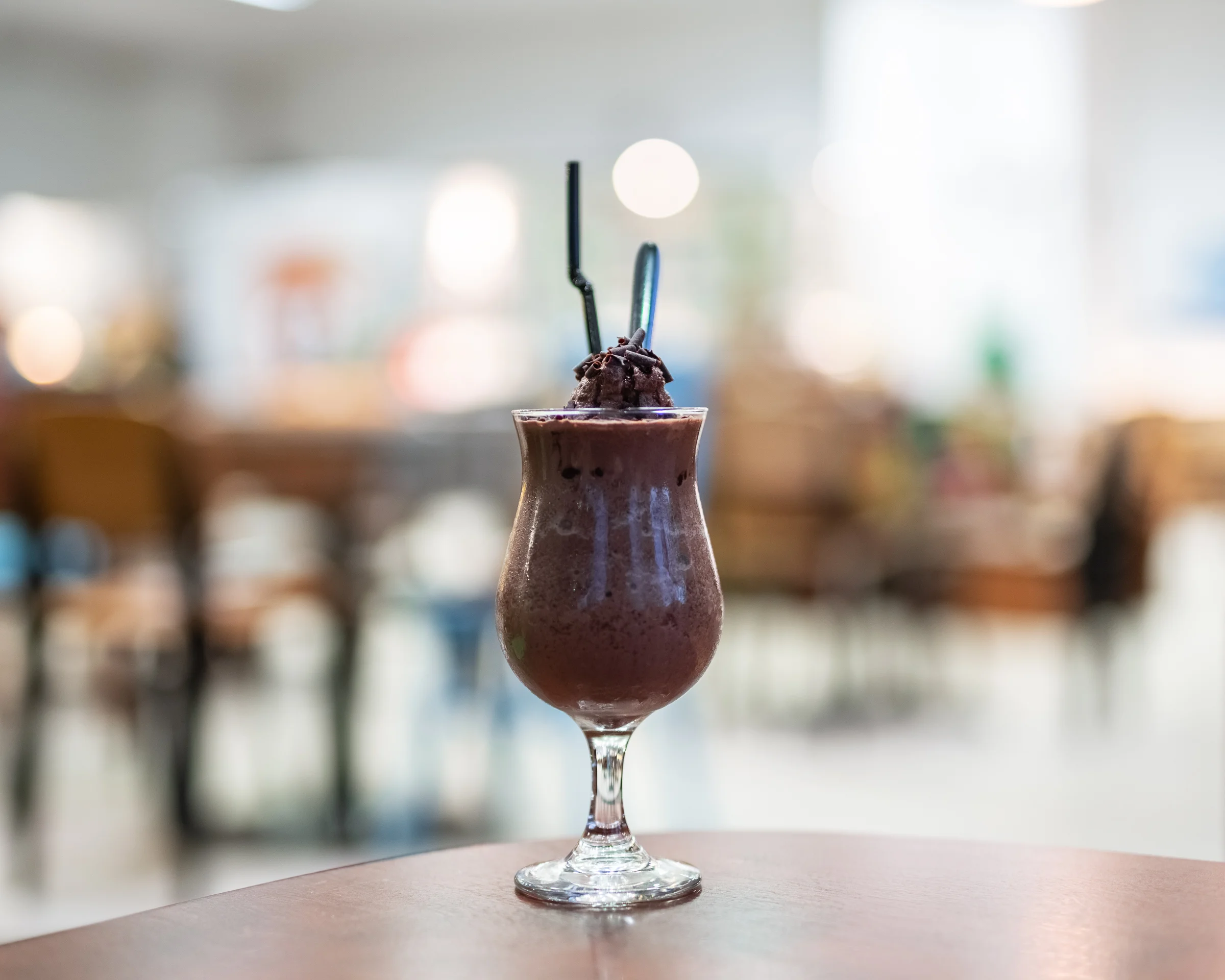 Food Magazine_20181204-_ANI3777.jpg