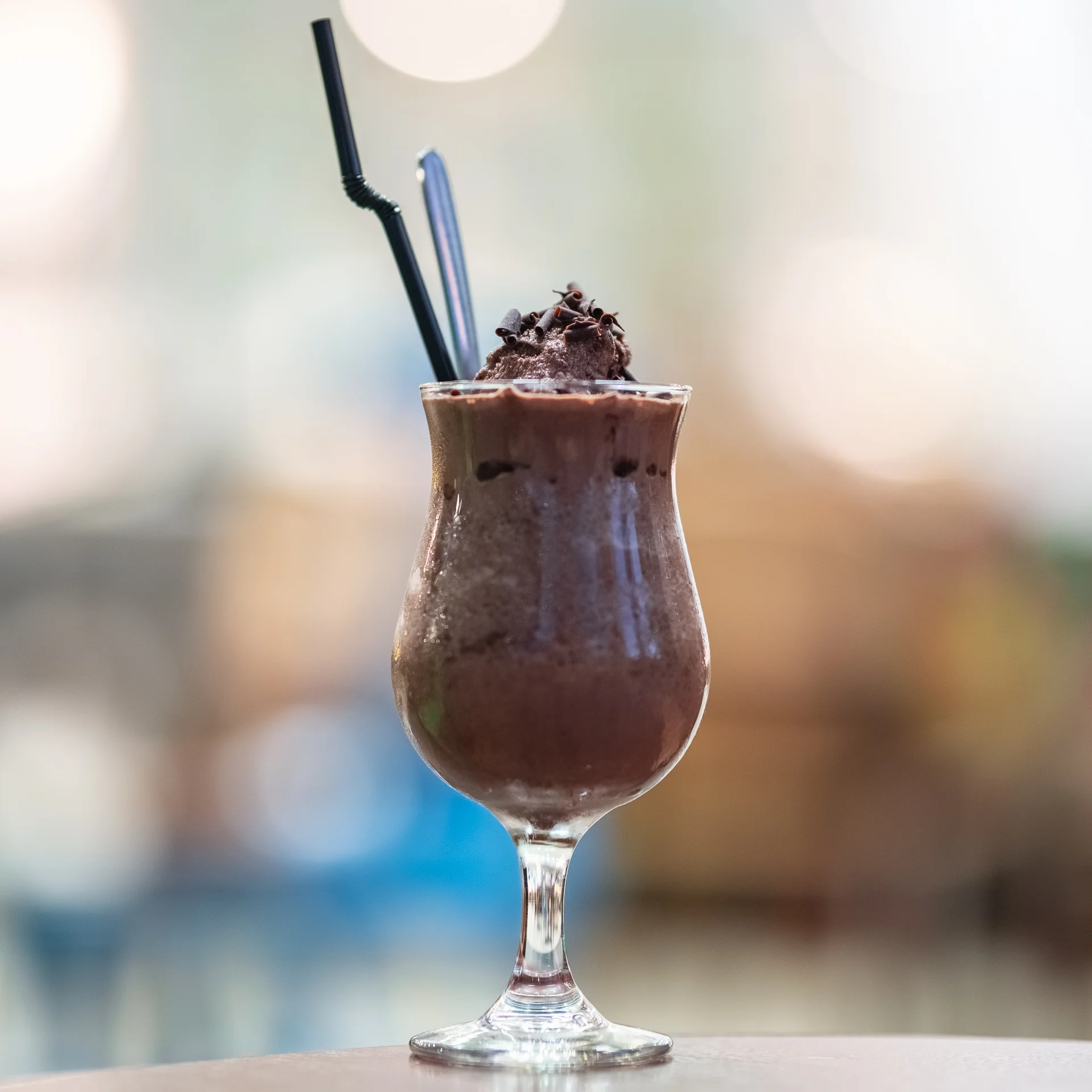 Food Magazine_20181204-_ANI3779.jpg