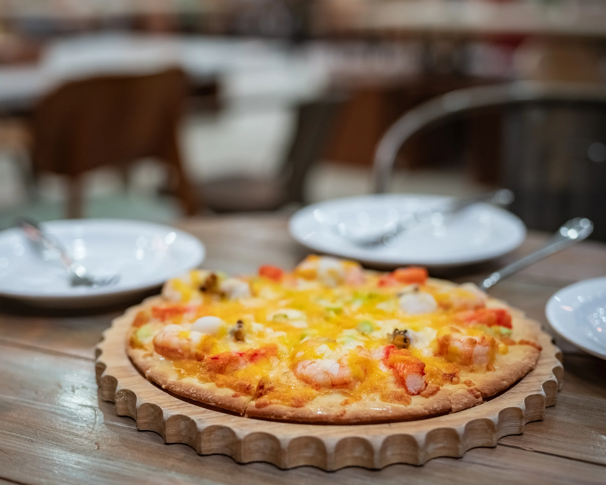 Food Magazine_20181204-_ANI3797.jpg