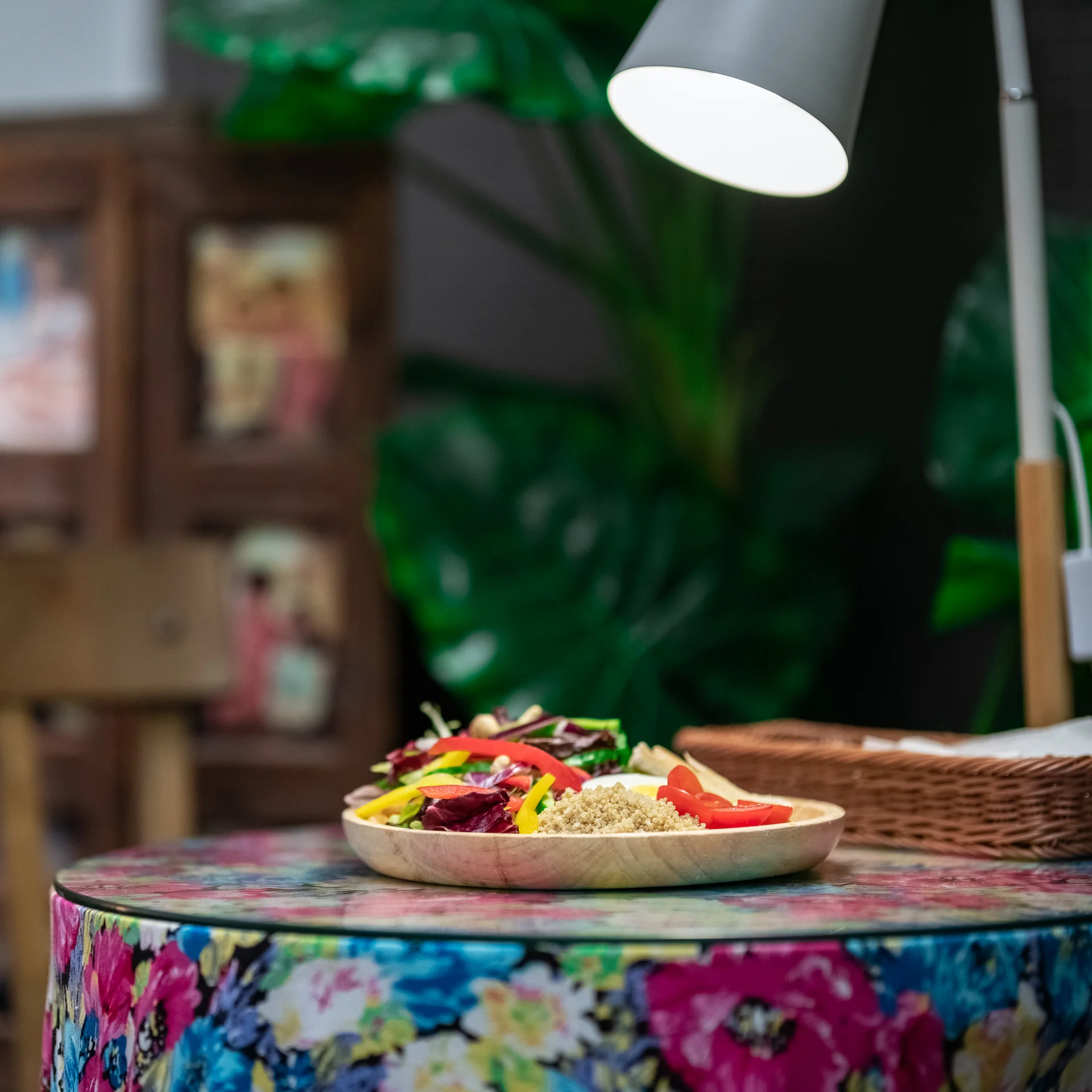 Food Magazine_20181204-_ANI3822.jpg