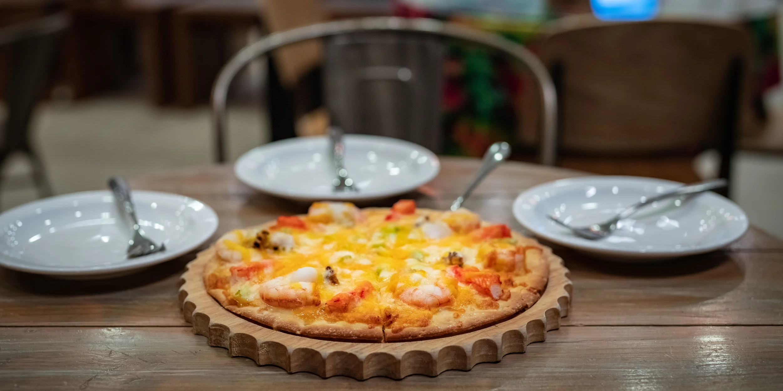 Food Magazine_20181204-_ANI3805.jpg