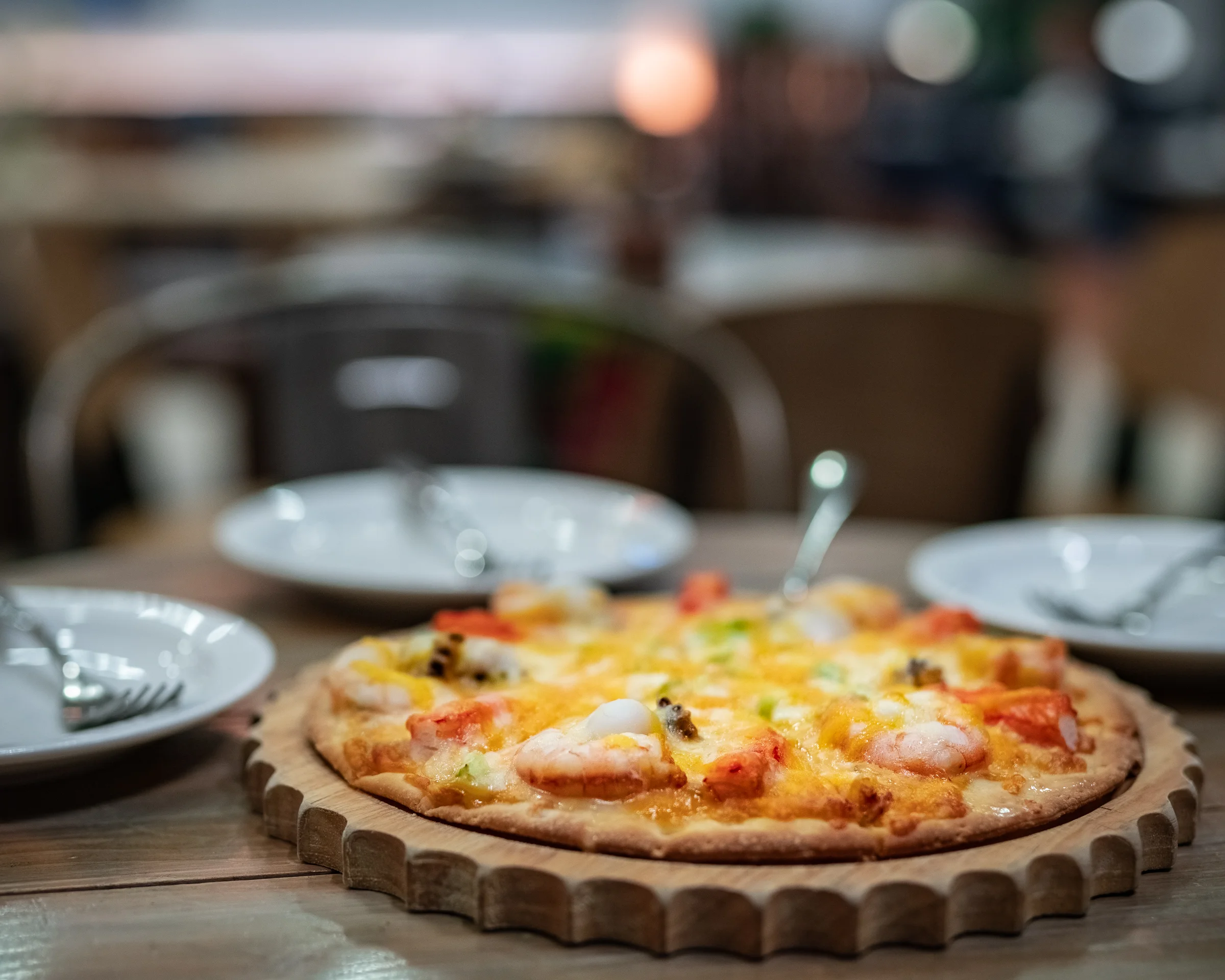 Food Magazine_20181204-_ANI3810.jpg