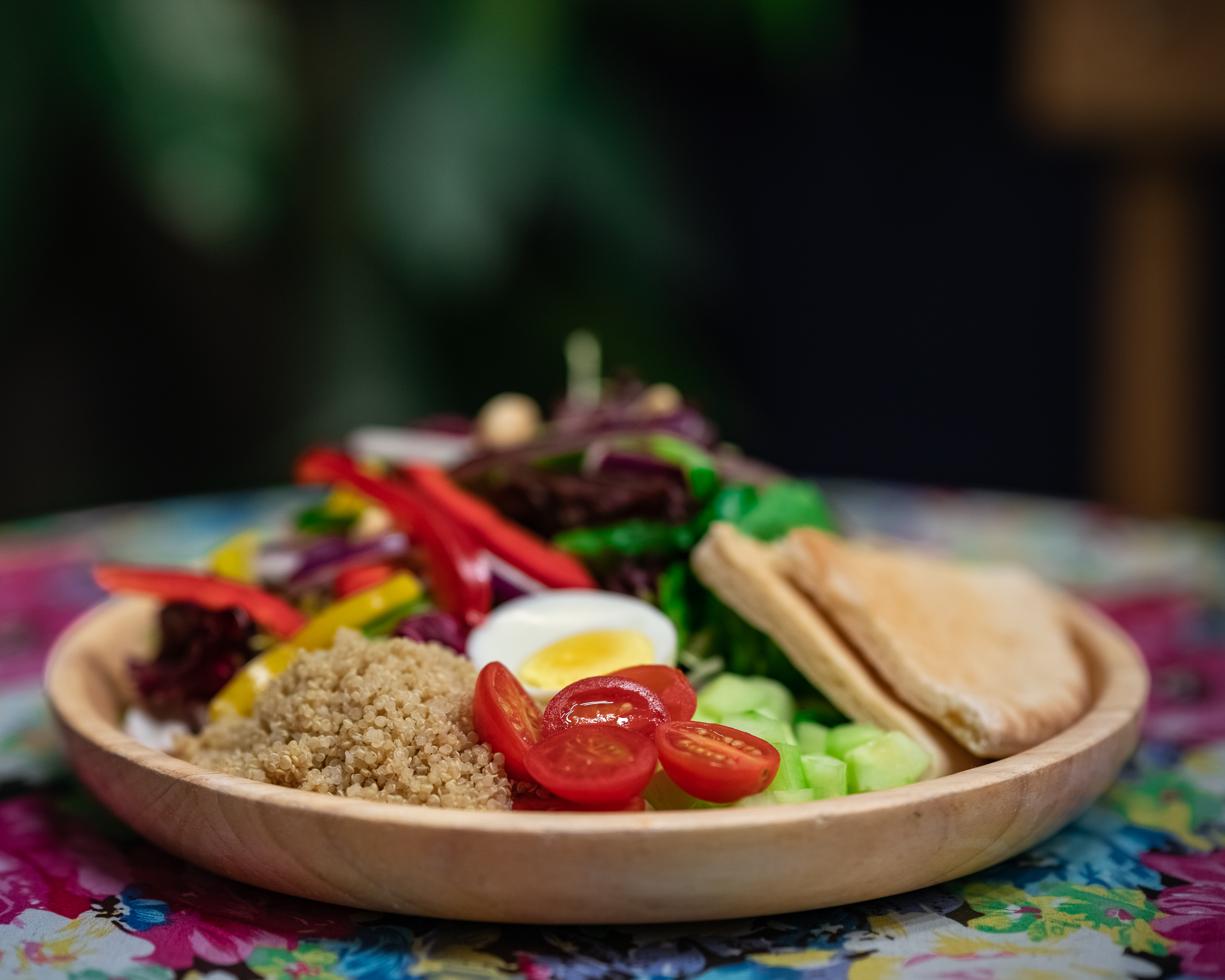 Food Magazine_20181204-_ANI3843.jpg