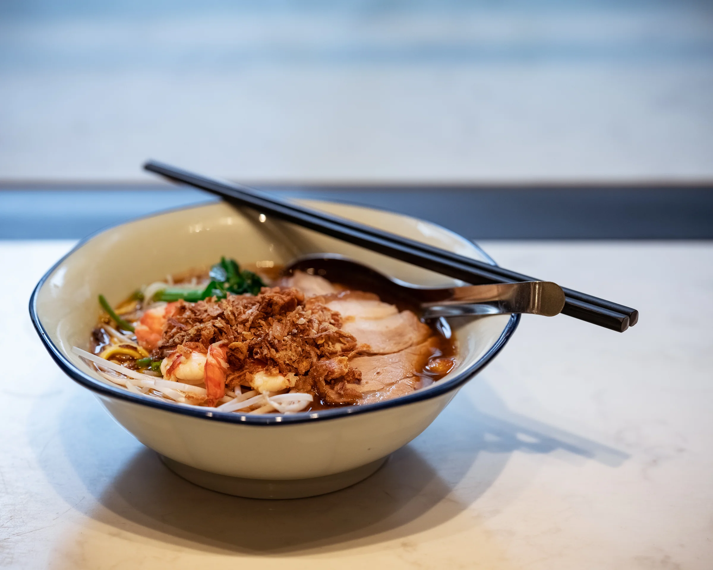 Food Magazine_20181205-_ANI3870.jpg