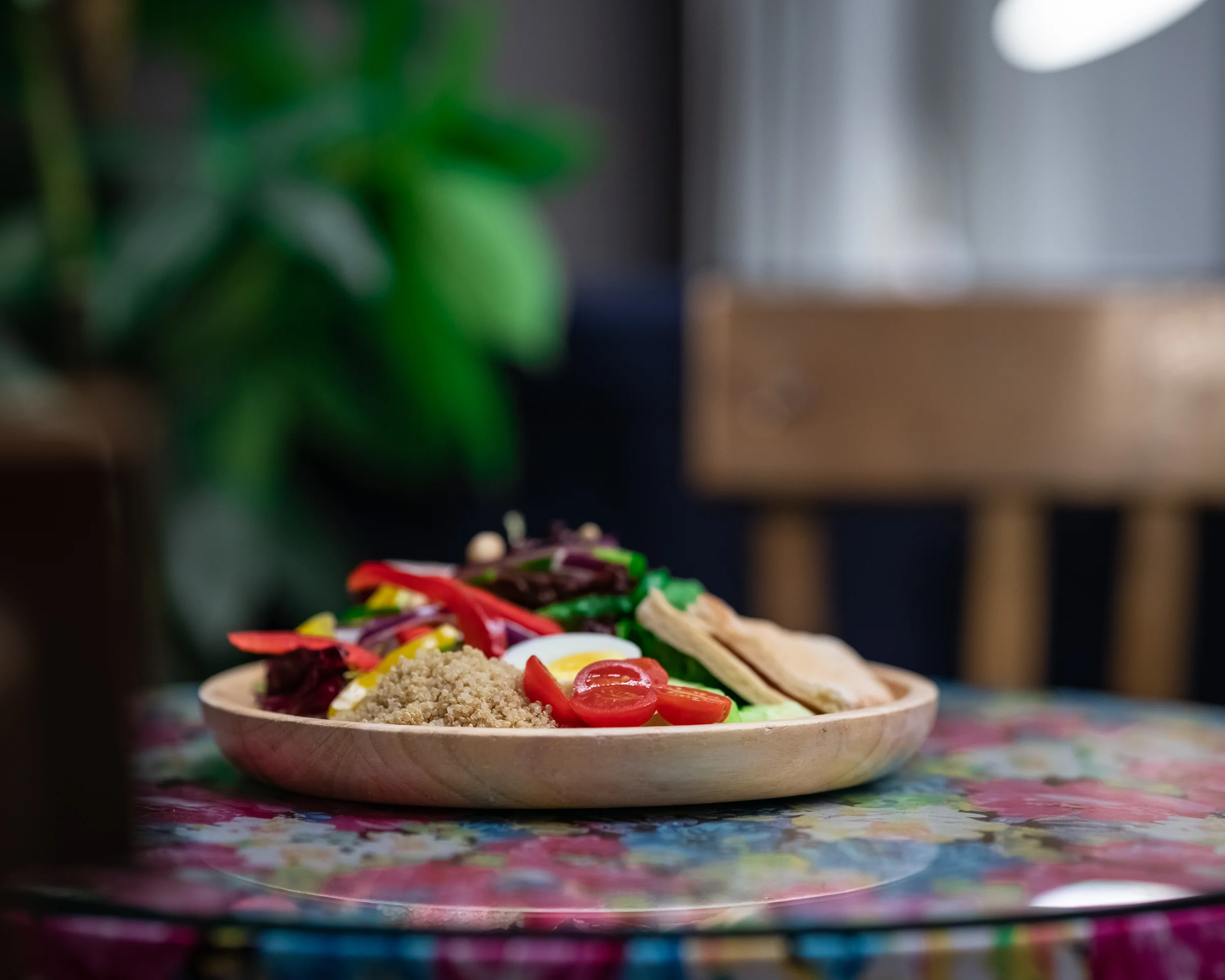 Food Magazine_20181204-_ANI3848.jpg