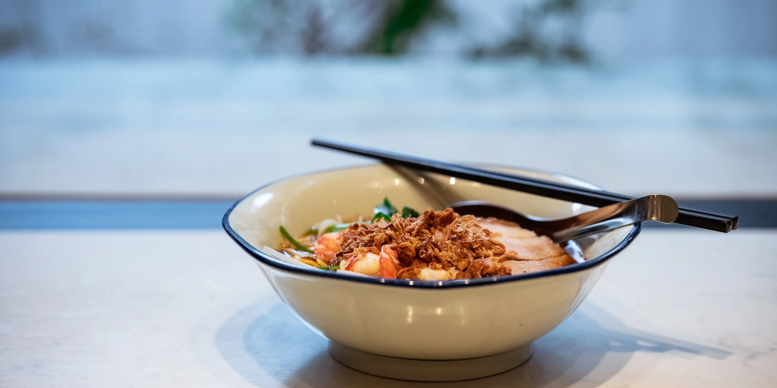 Food Magazine_20181205-_ANI3872.jpg